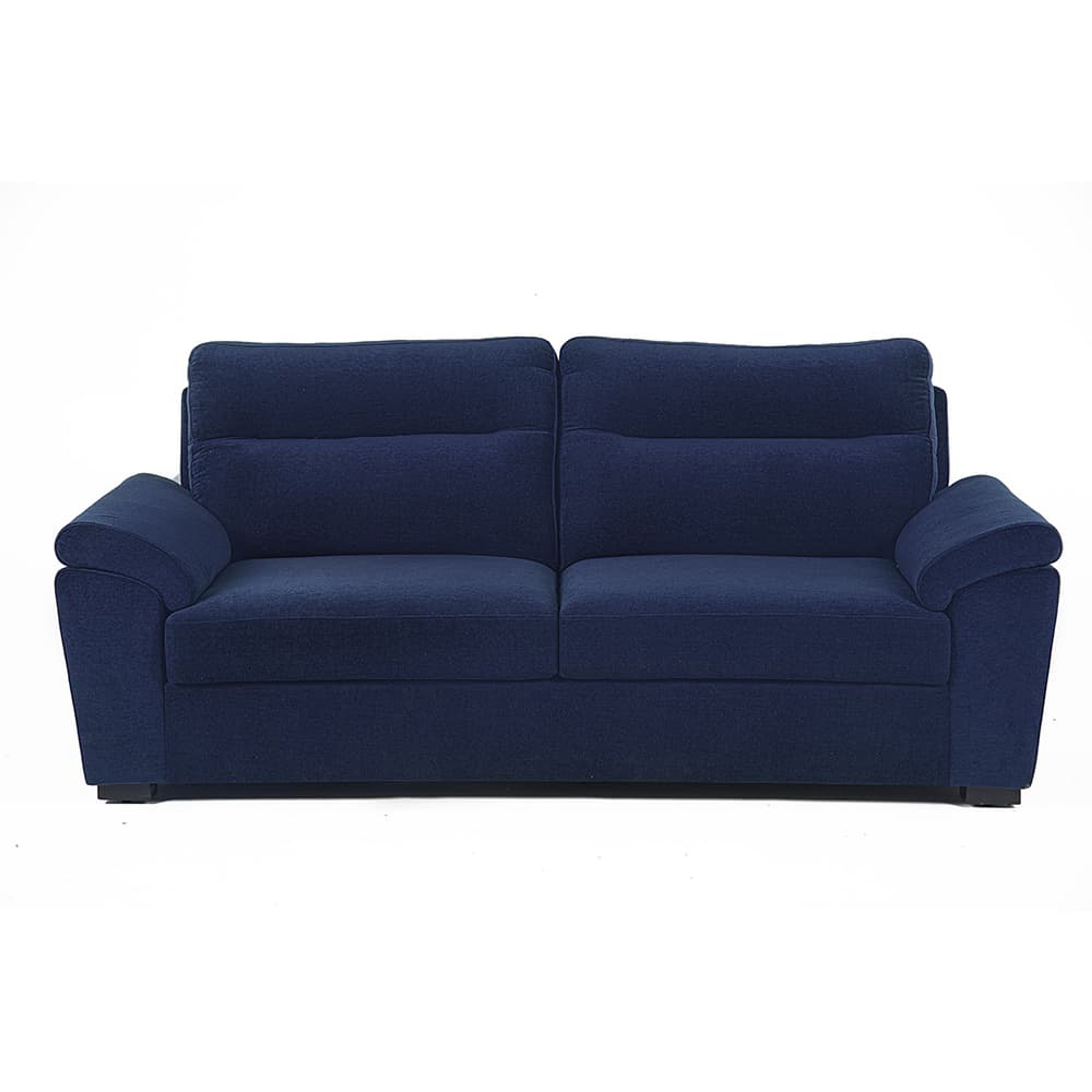 img/sofa-sets/lounger/regular/3/FMCB/2.jpg