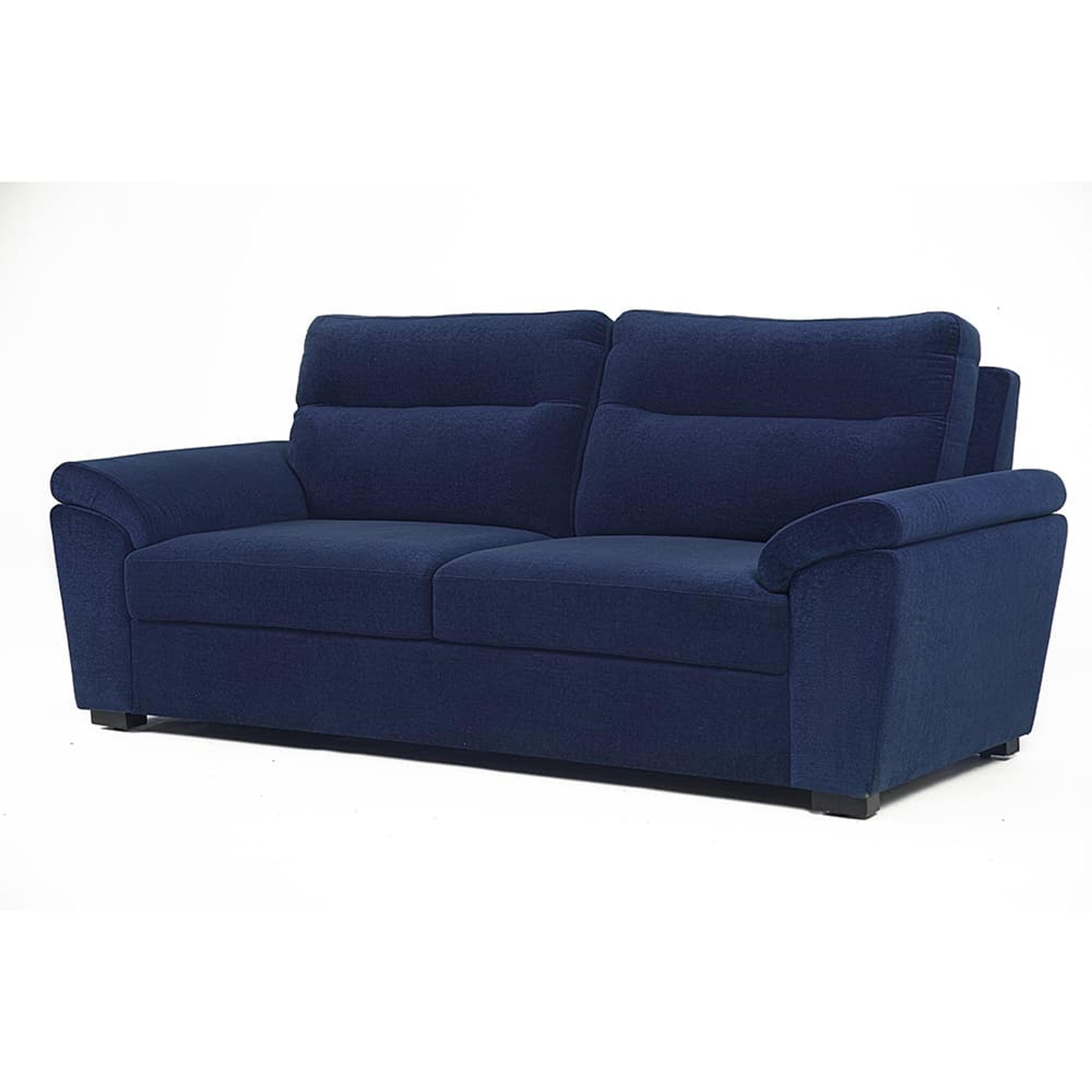 img/sofa-sets/lounger/regular/3/FMCB/3.jpg