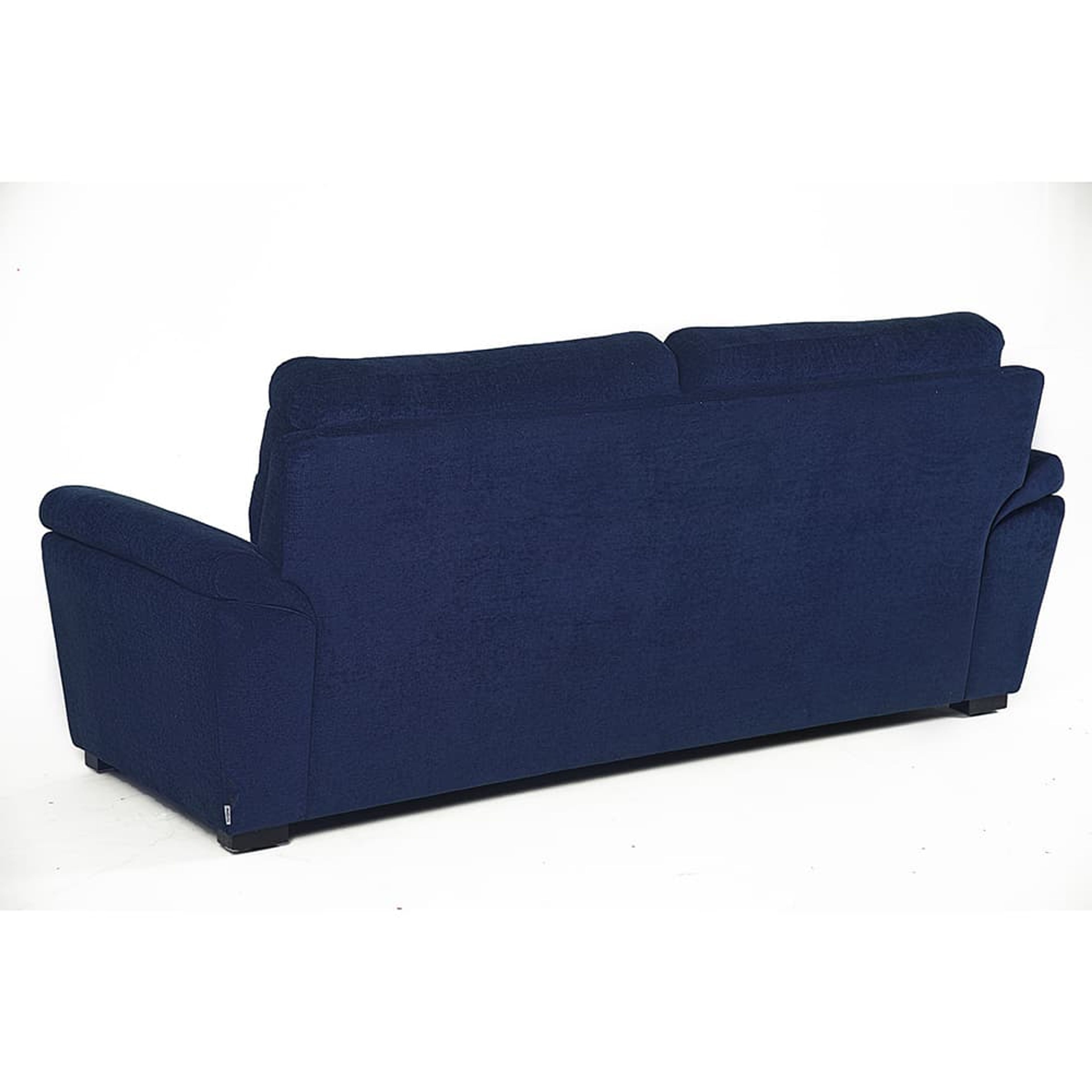 img/sofa-sets/lounger/regular/3/FMCB/4.jpg