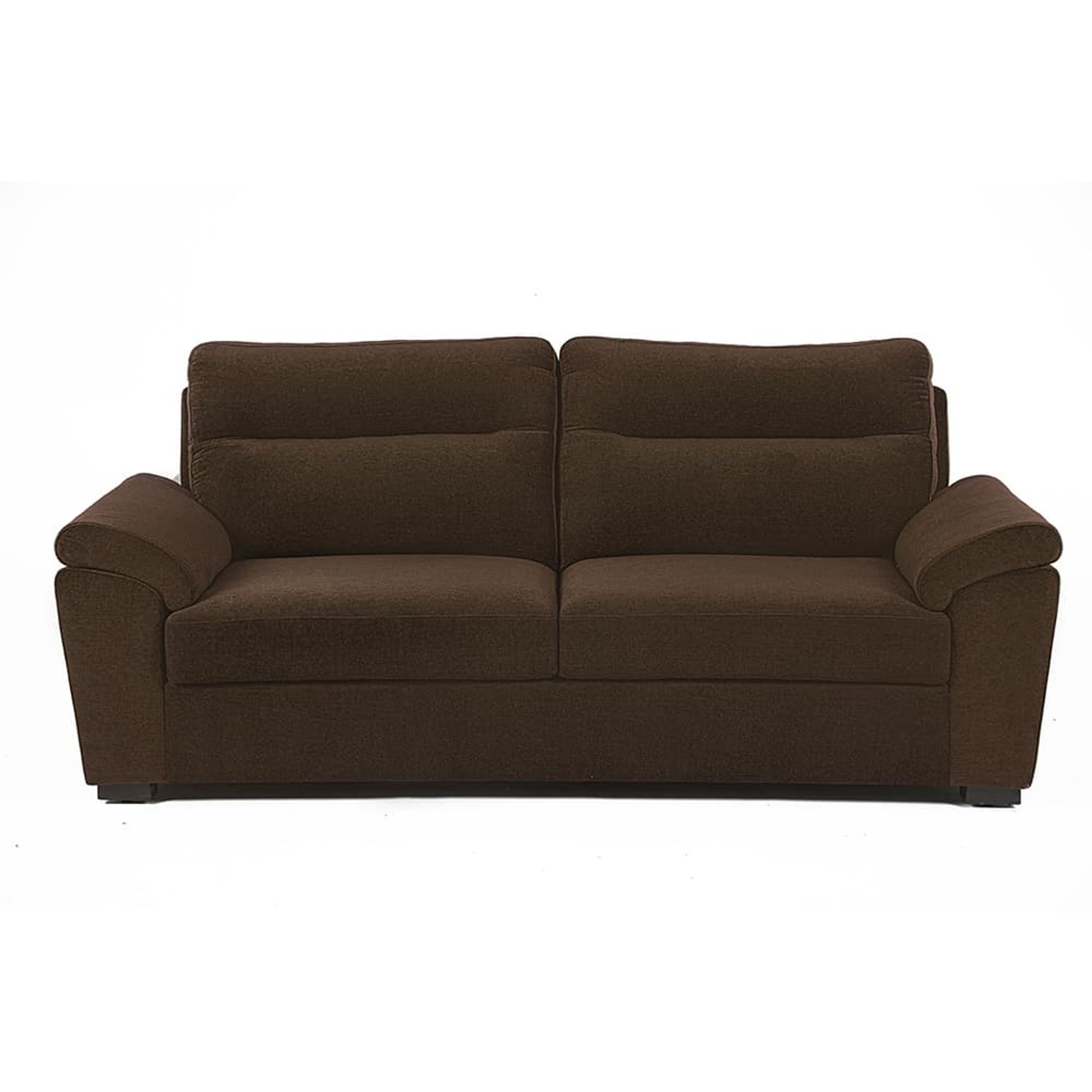 sofa-sets/lounger/regular/3/FMDE/2