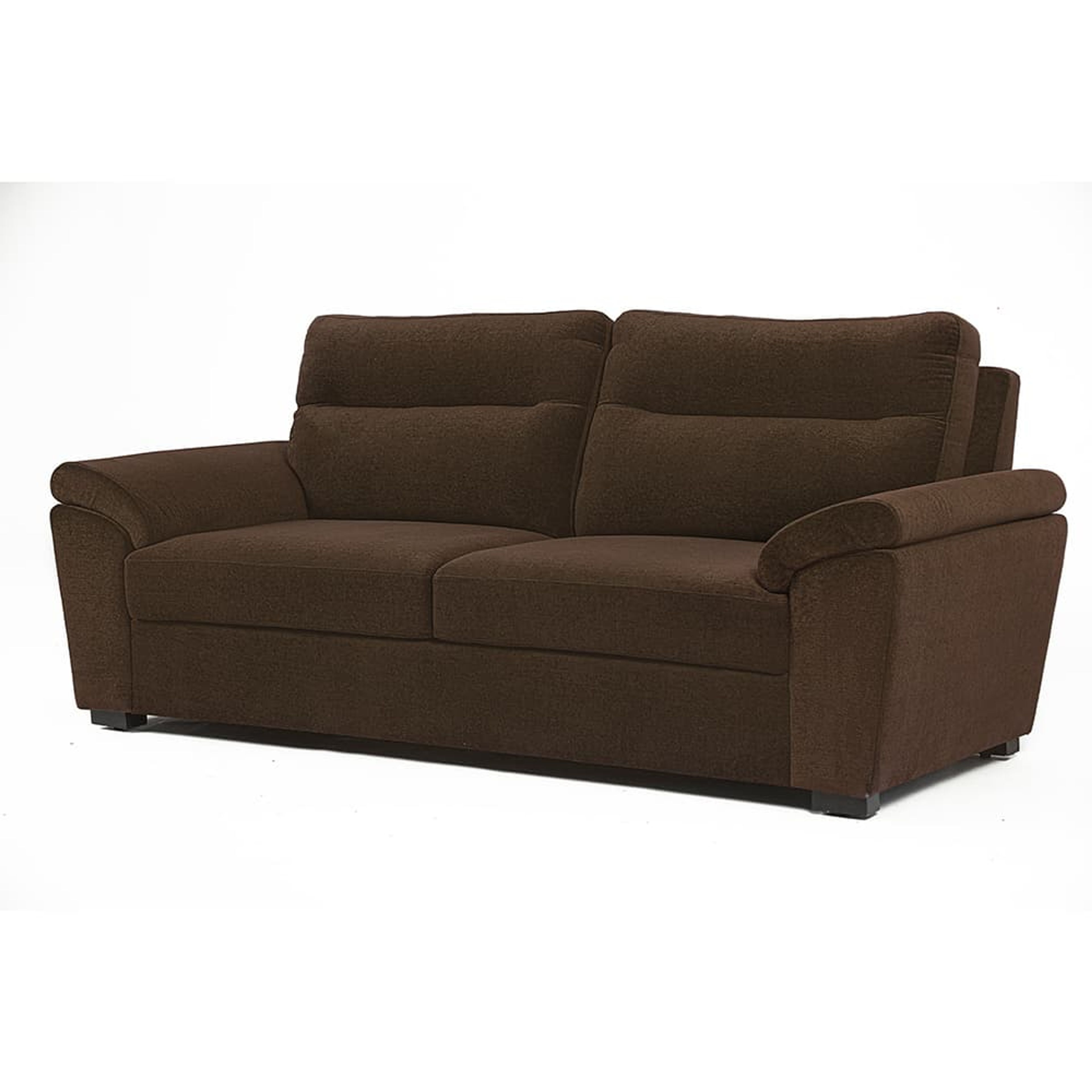 sofa-sets/lounger/regular/3/FMDE/3