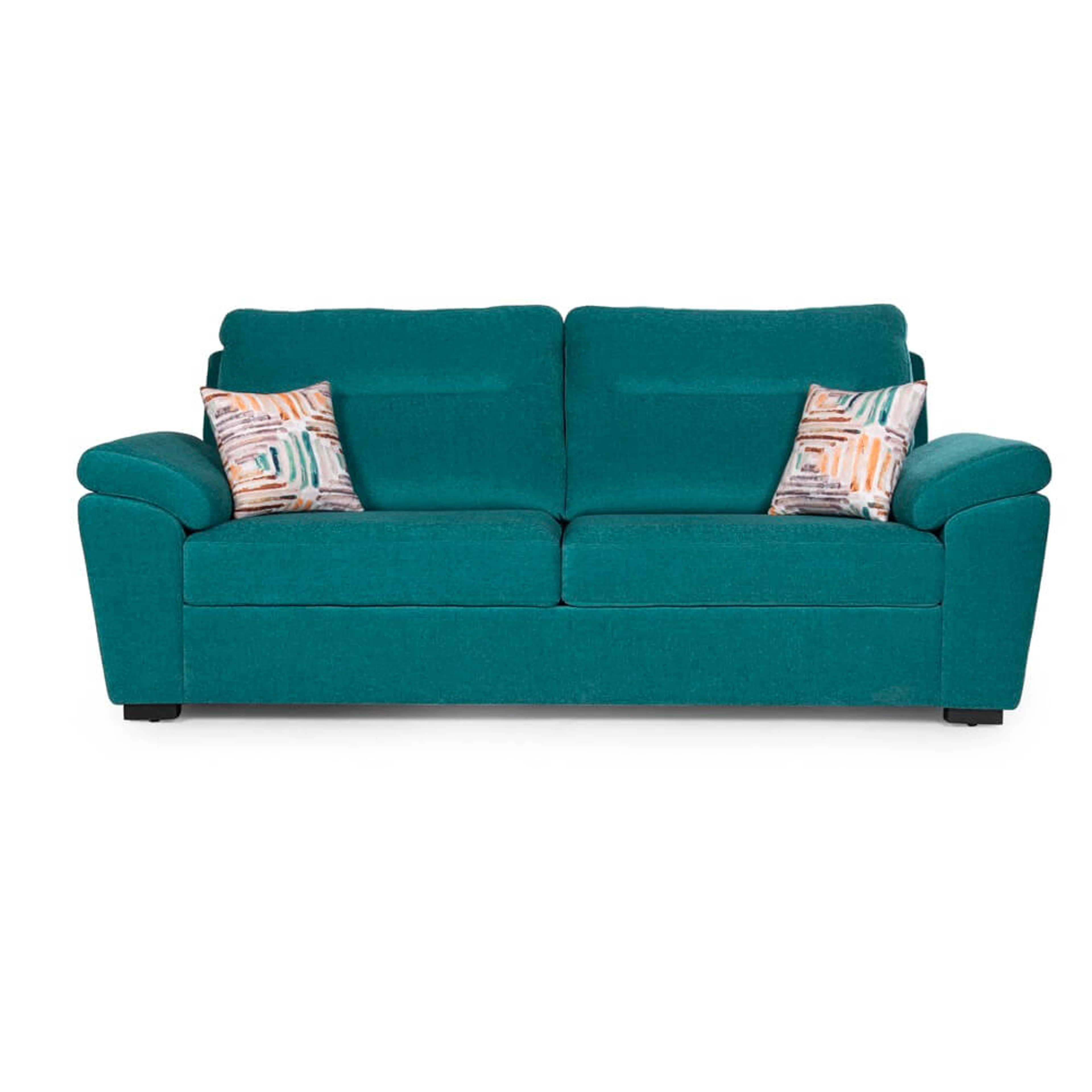 sofa-sets/lounger/regular/3/FMMG/2