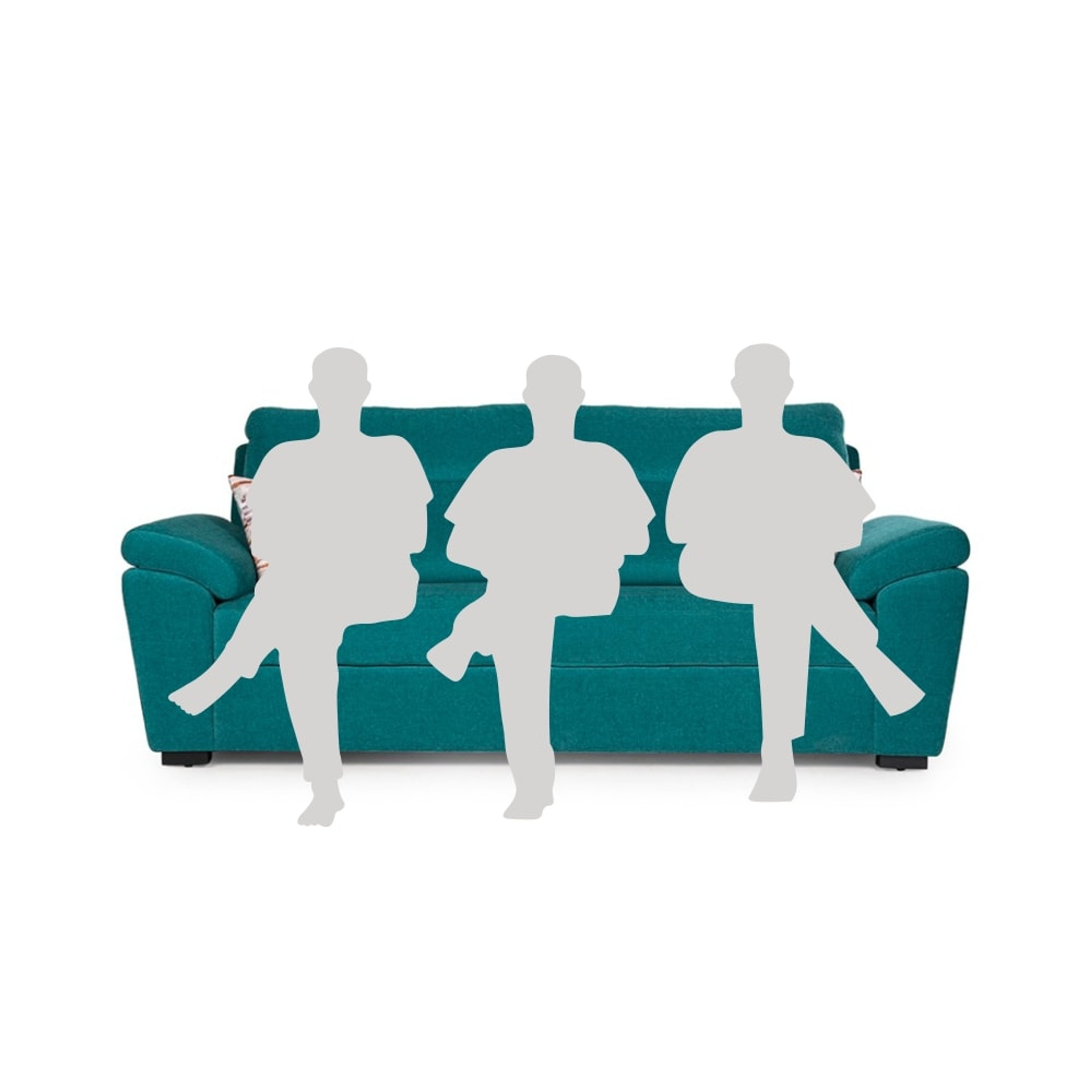 sofa-sets/lounger/regular/3/FMMG/6
