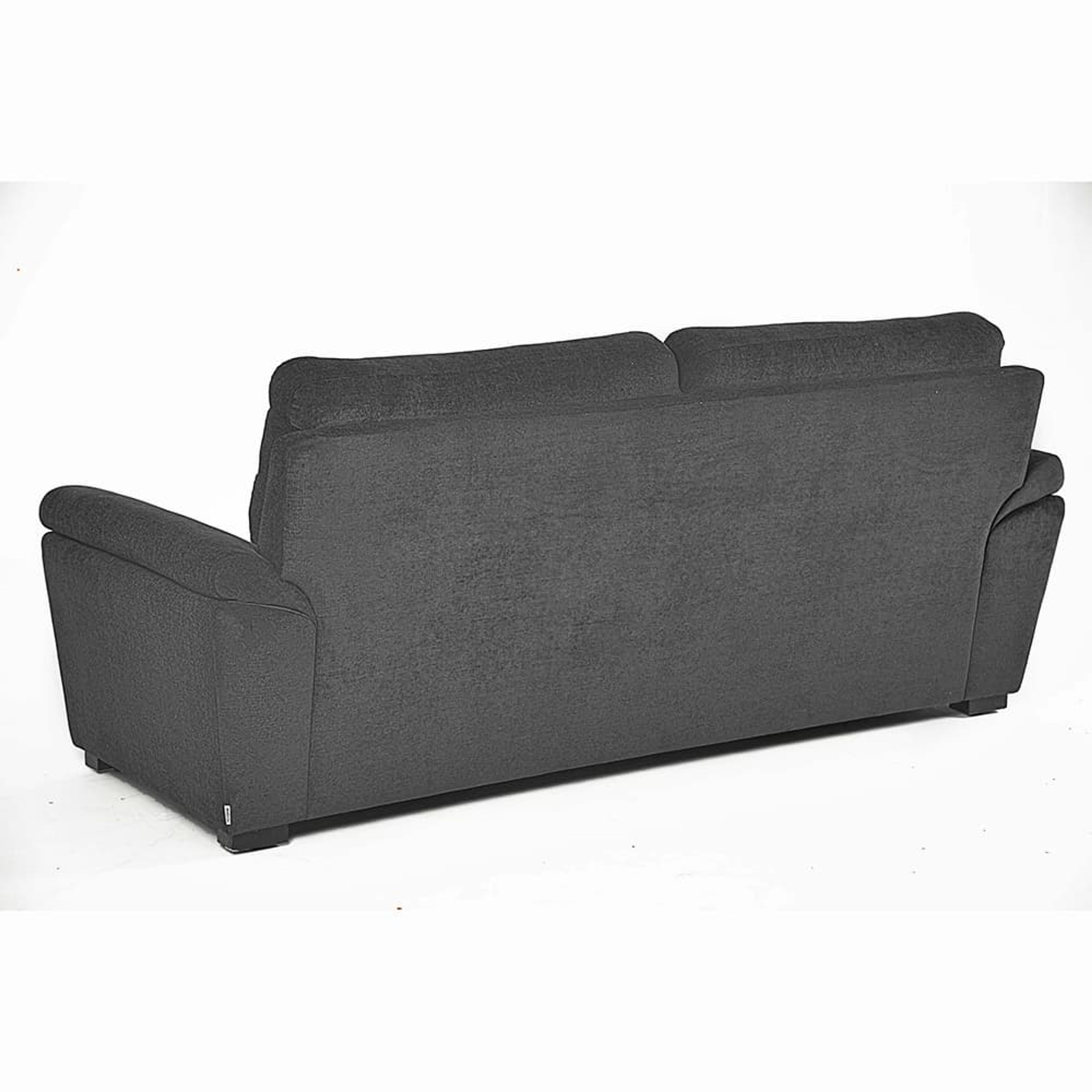 sofa-sets/lounger/regular/3/FMSG/4