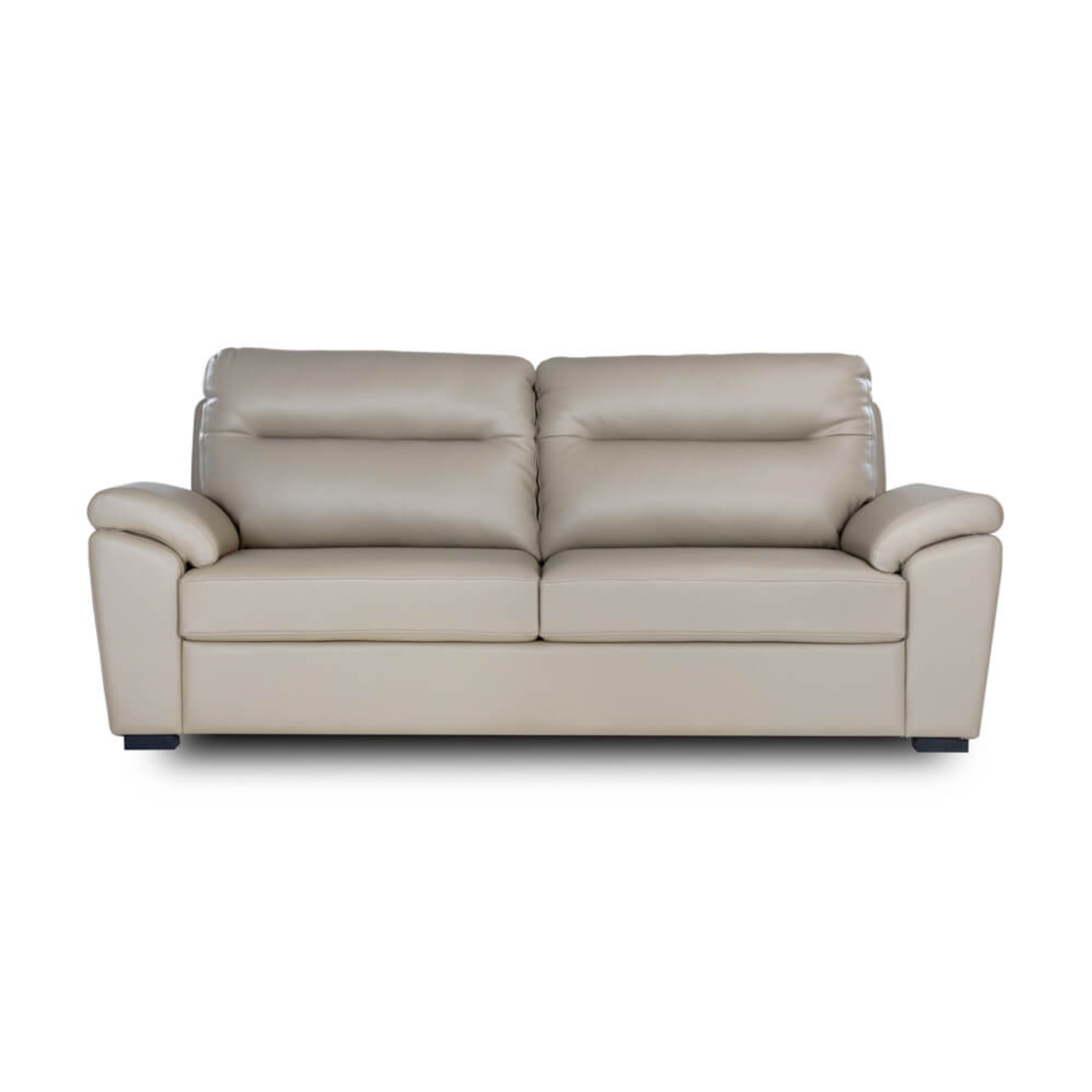 Sofa Bed Freedom Leather Sofas Brooklyn Freedom Sofas Leather Buy