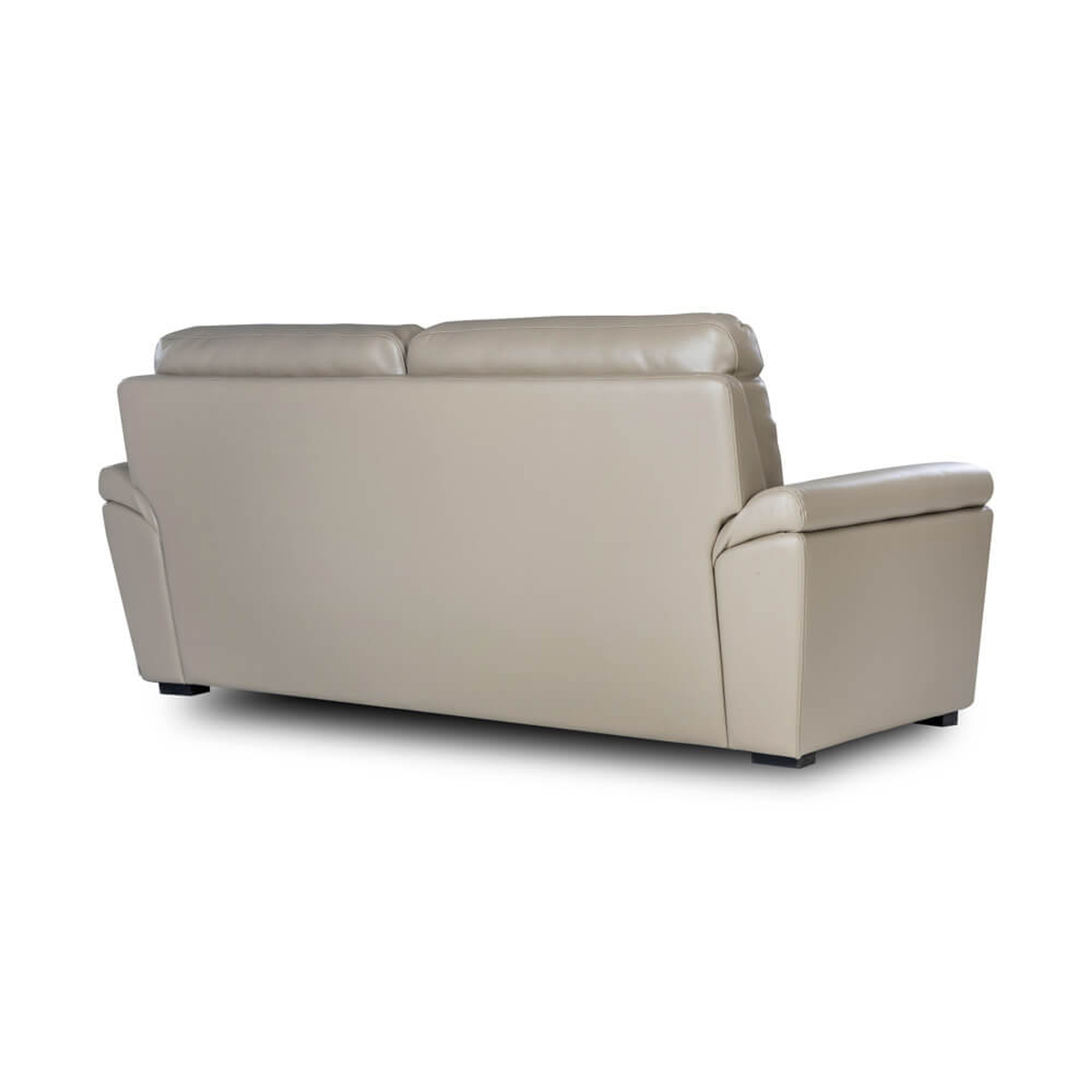 sofa-sets/lounger/regular/3/LACC/4
