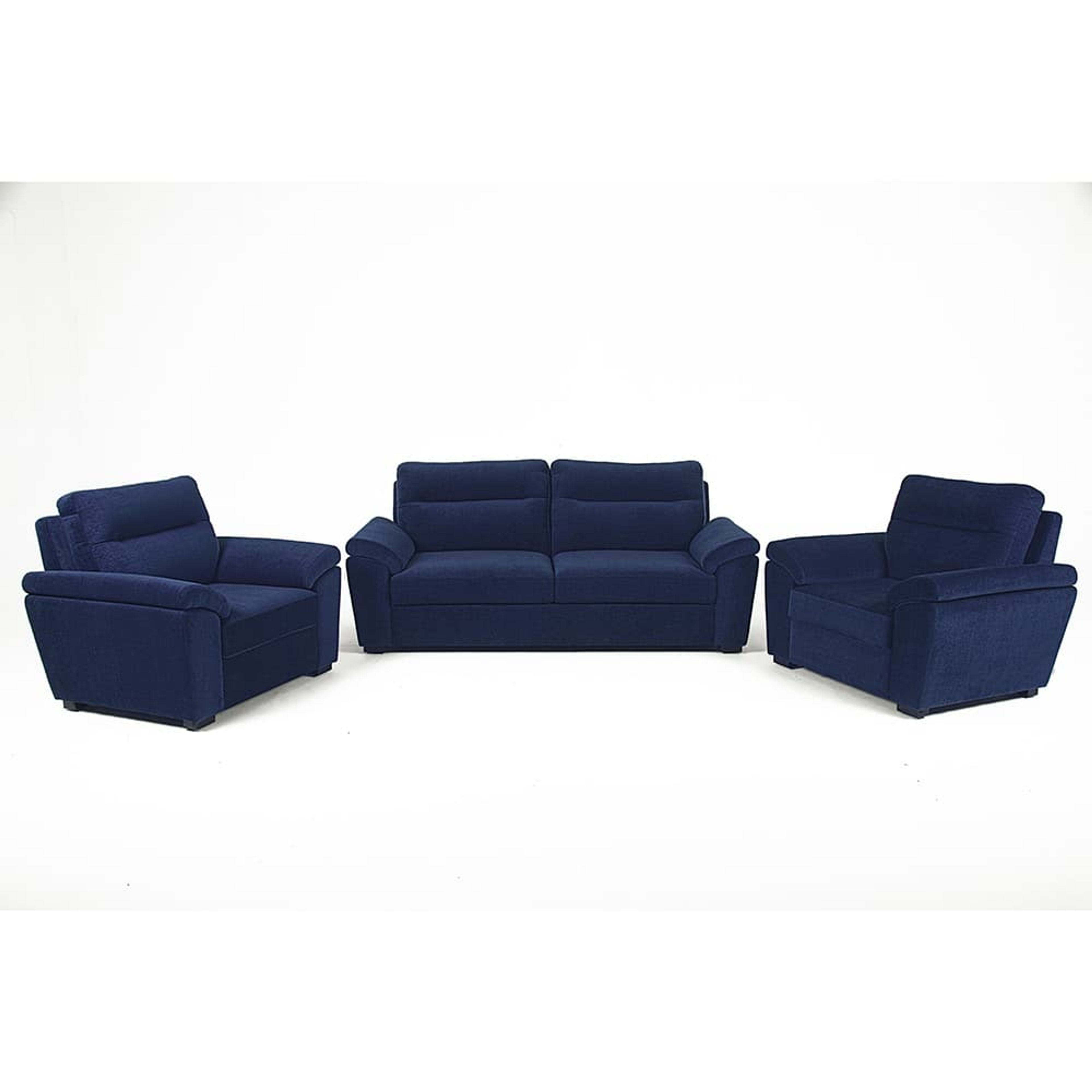 sofa-sets/lounger/regular/311/FMCB/2