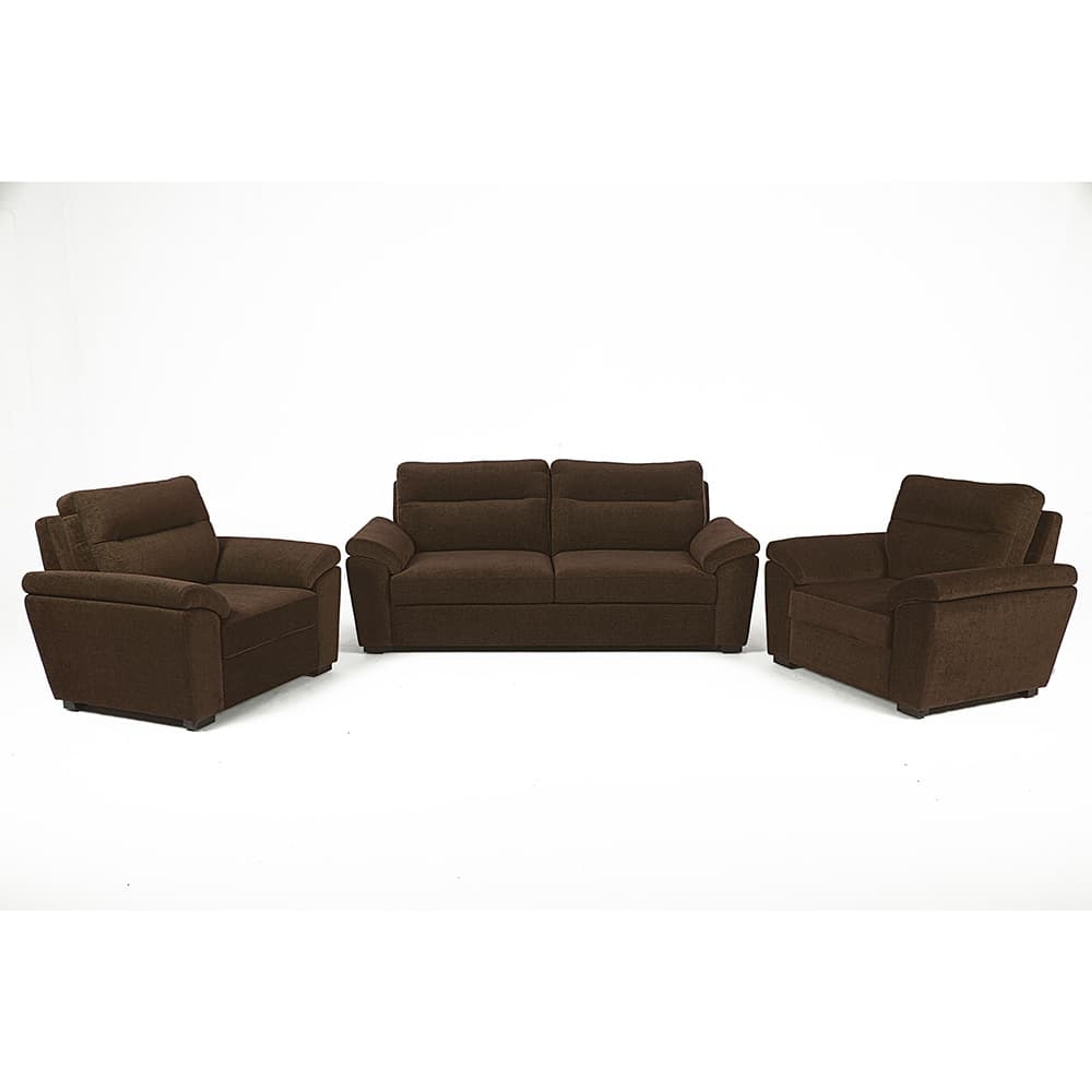 sofa-sets/lounger/regular/311/FMDE/2