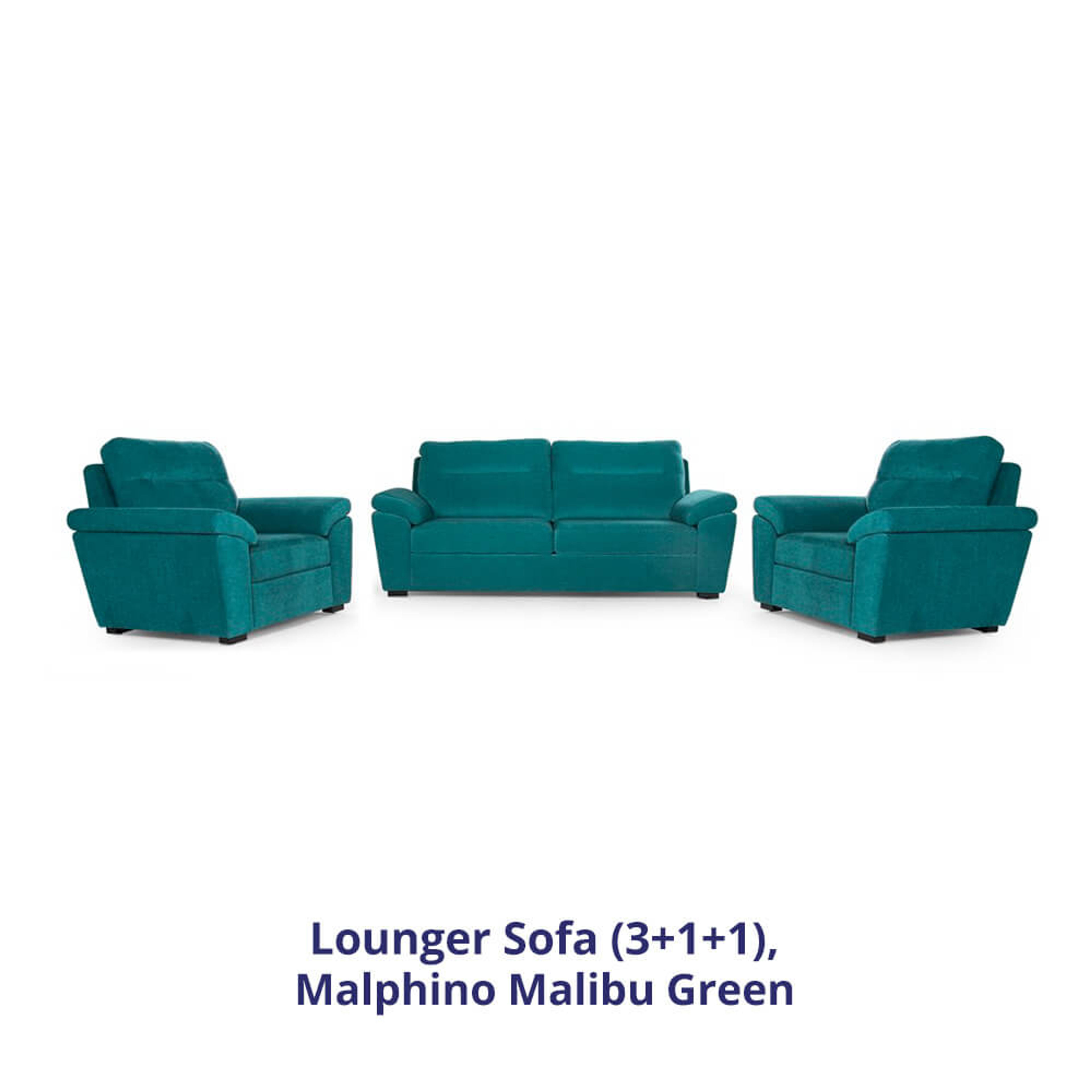 sofa-sets/lounger/regular/311/FMMG/1