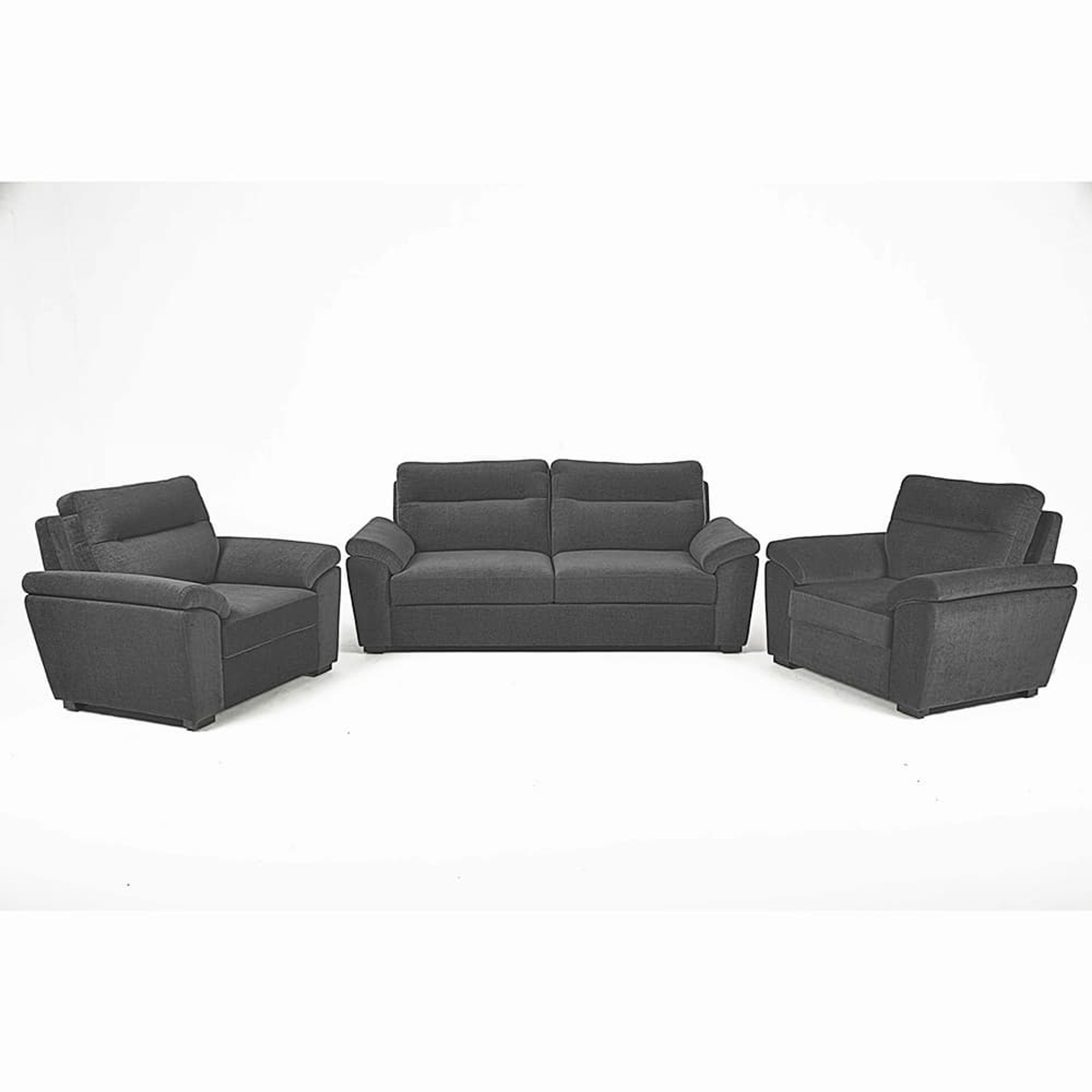 sofa-sets/lounger/regular/311/FMSG/2