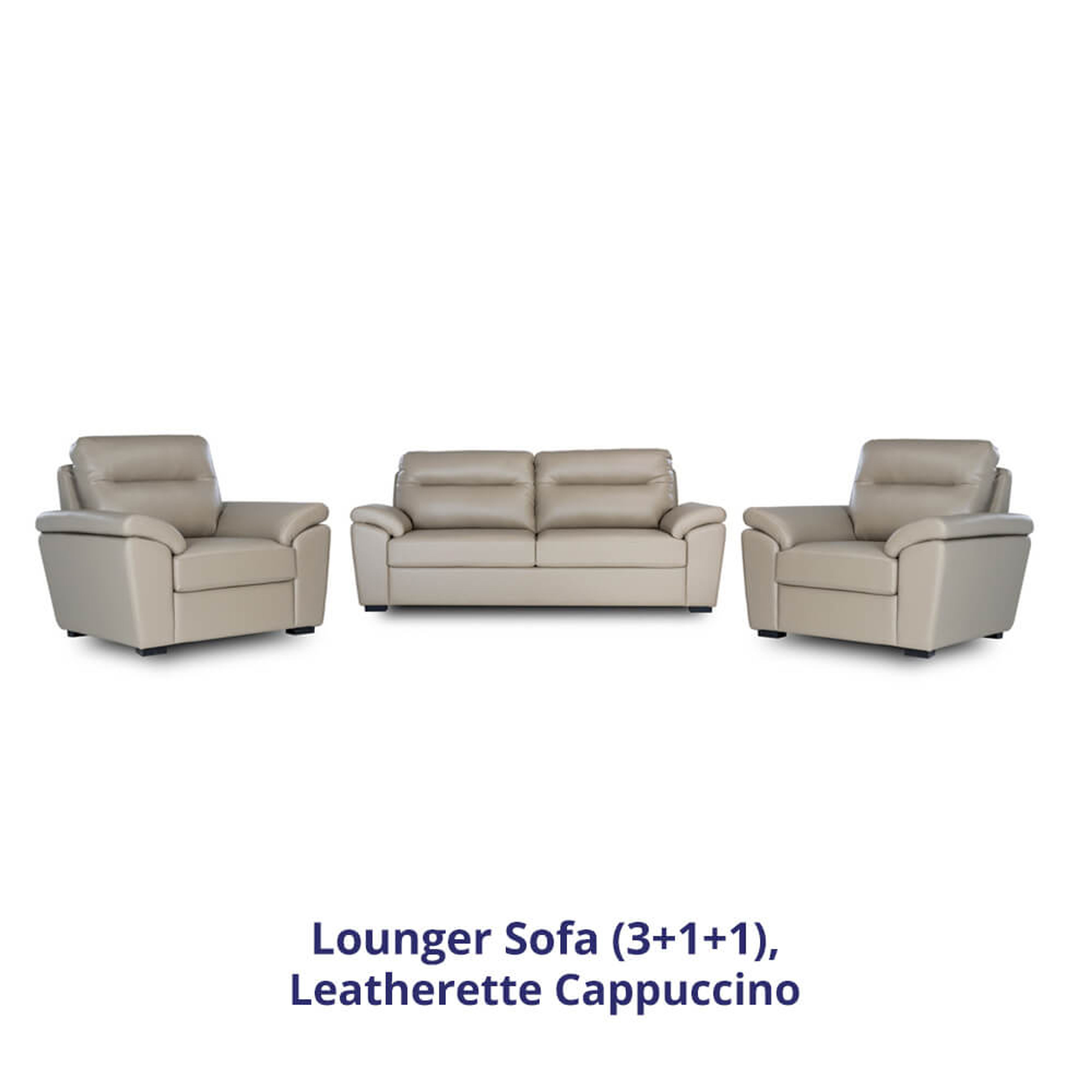 sofa-sets/lounger/regular/311/LACC/1