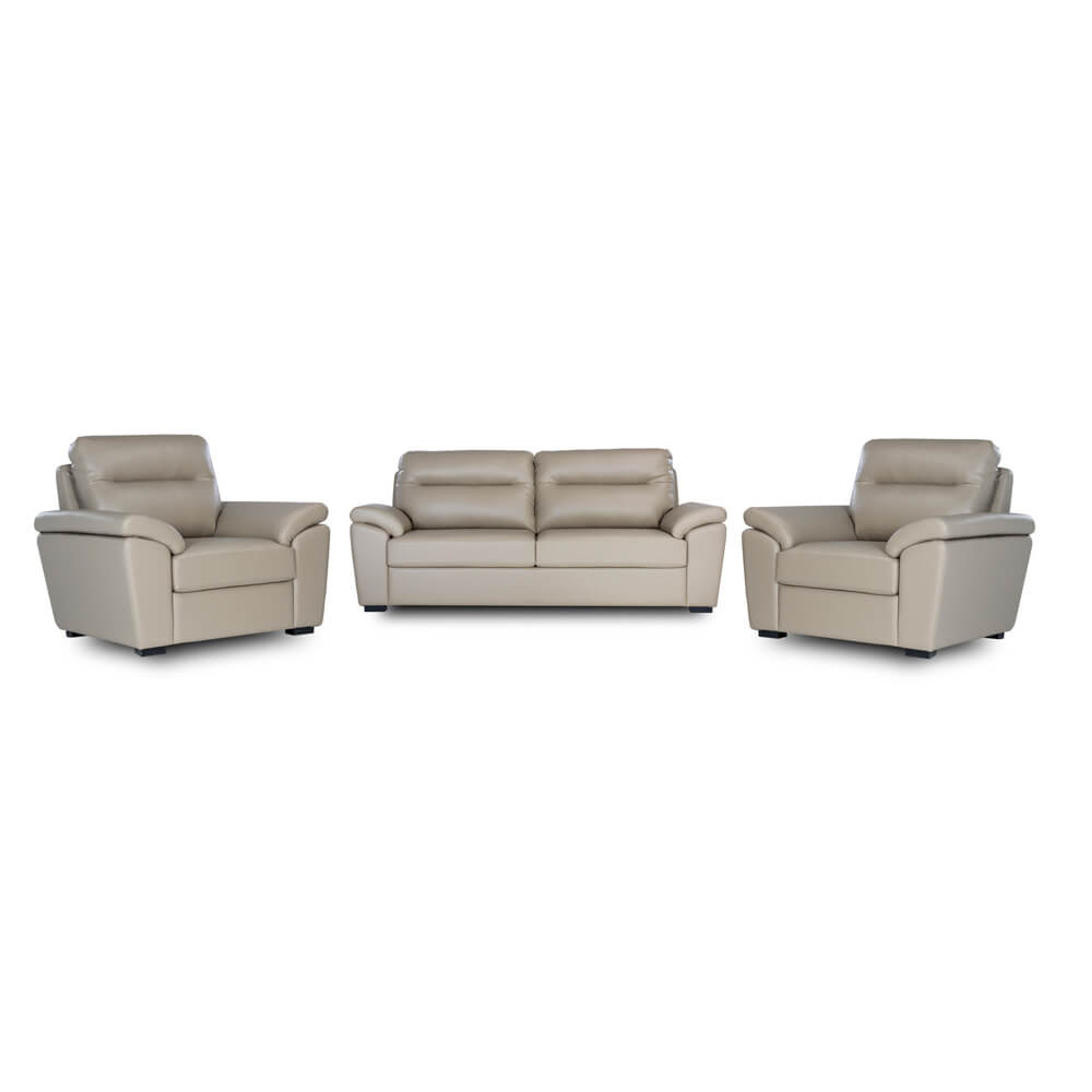 sofa-sets/lounger/regular/311/LACC/2