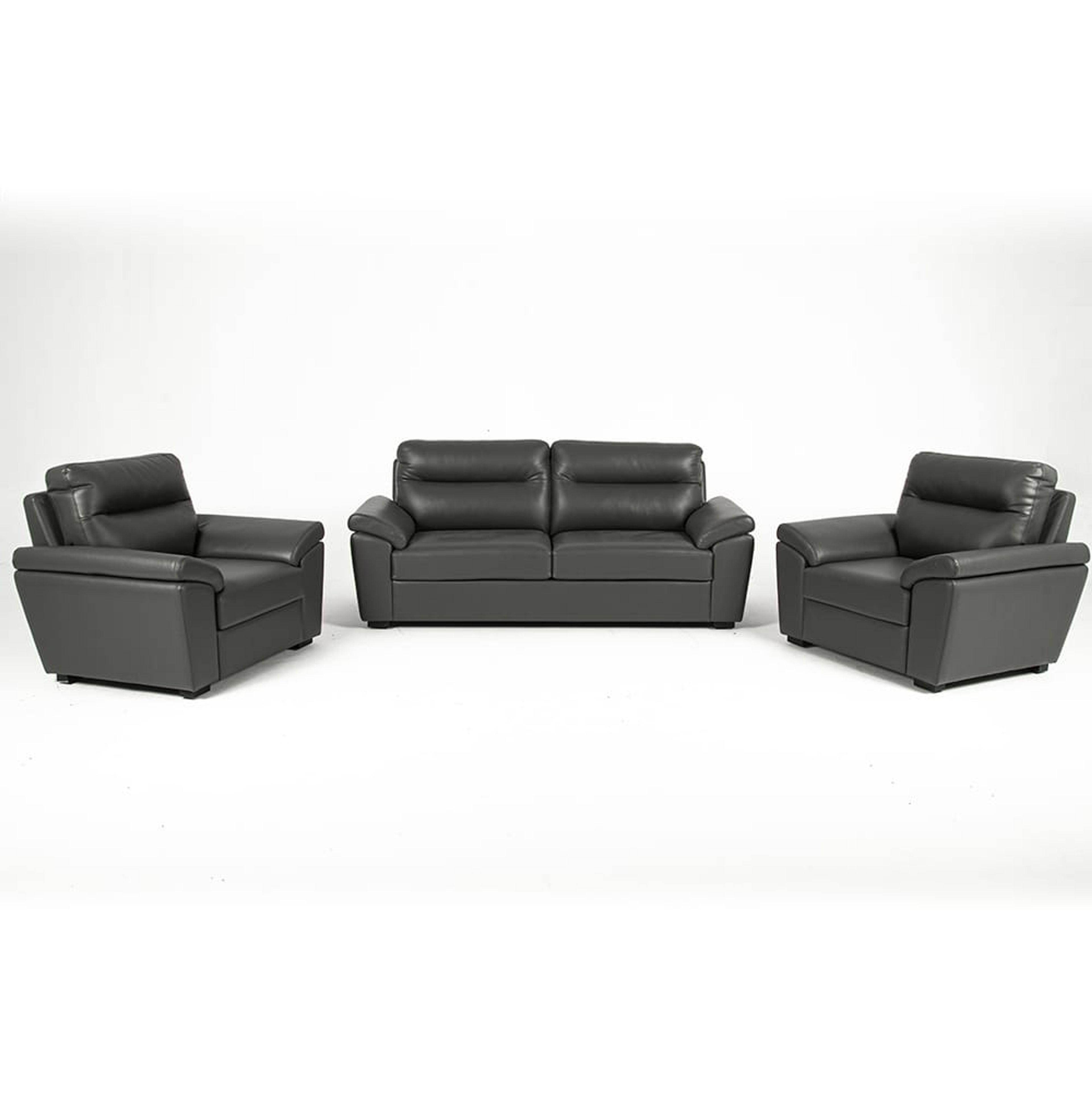 sofa-sets/lounger/regular/311/LATC/2