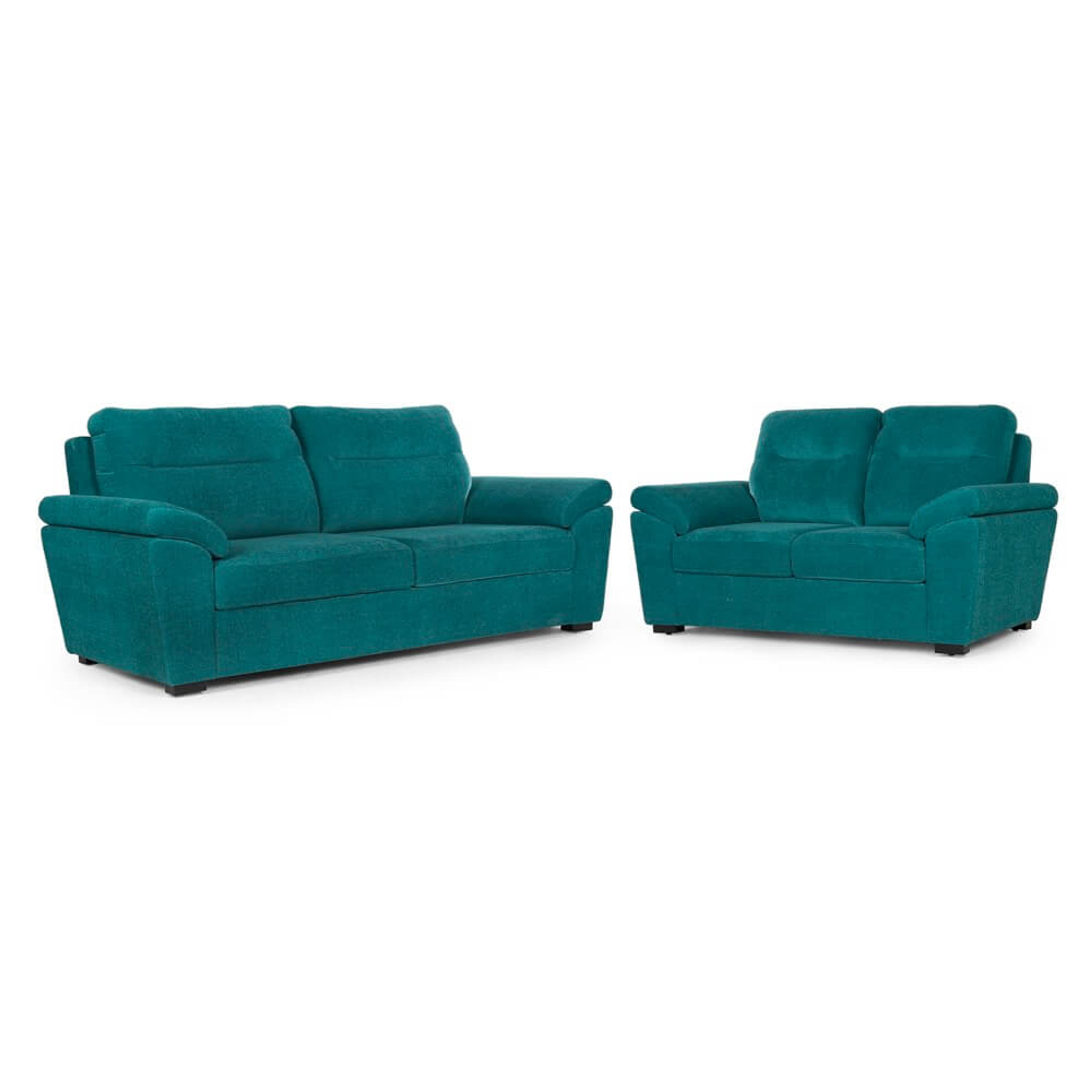 sofa-sets/lounger/regular/32/FMMG/2