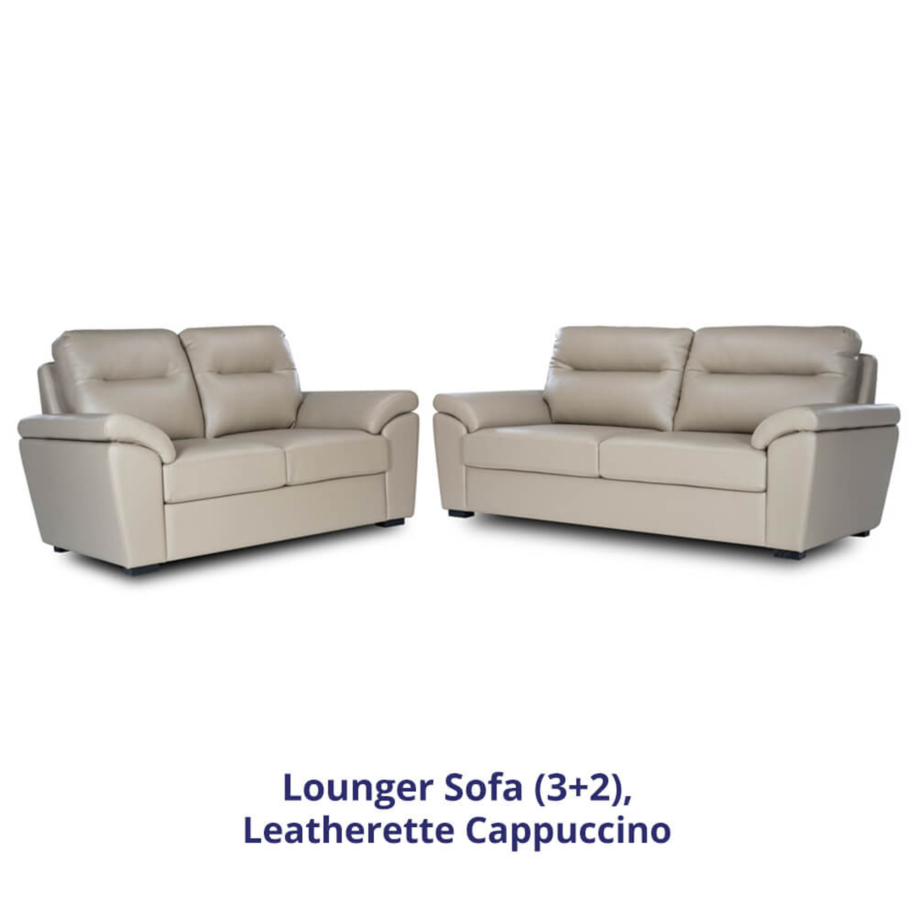 sofa-sets/lounger/regular/32/LACC/1