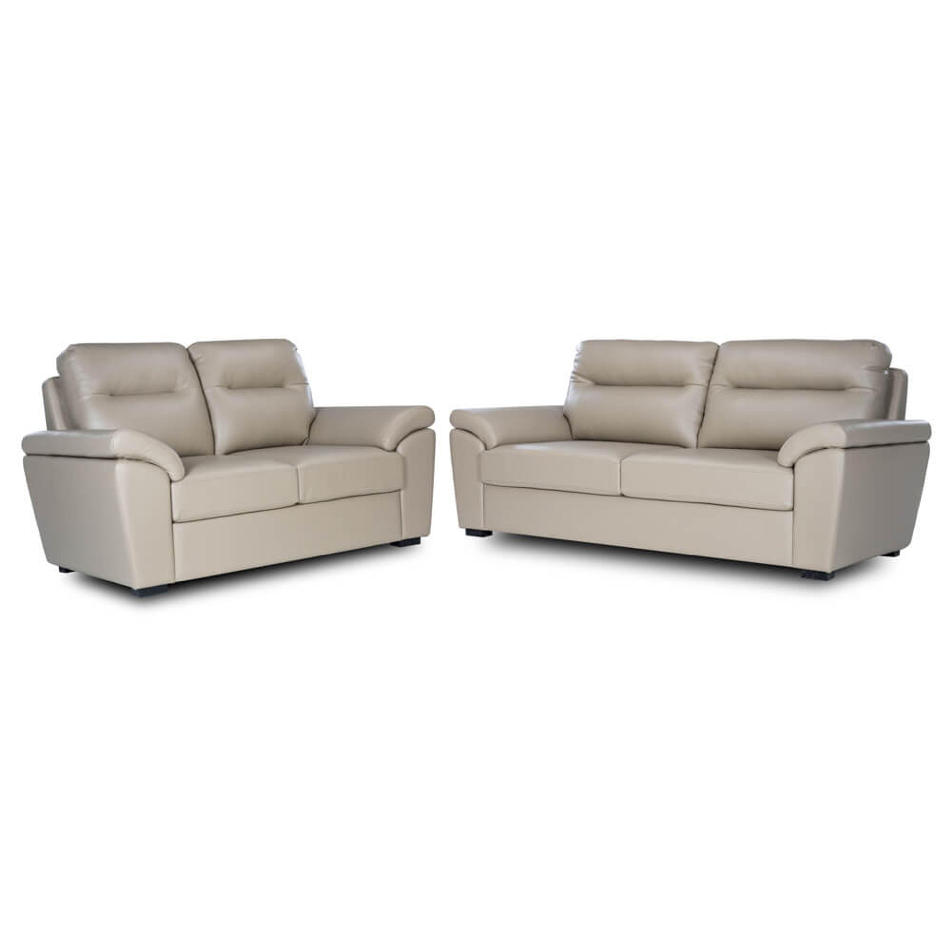 sofa-sets/lounger/regular/32/LACC/2