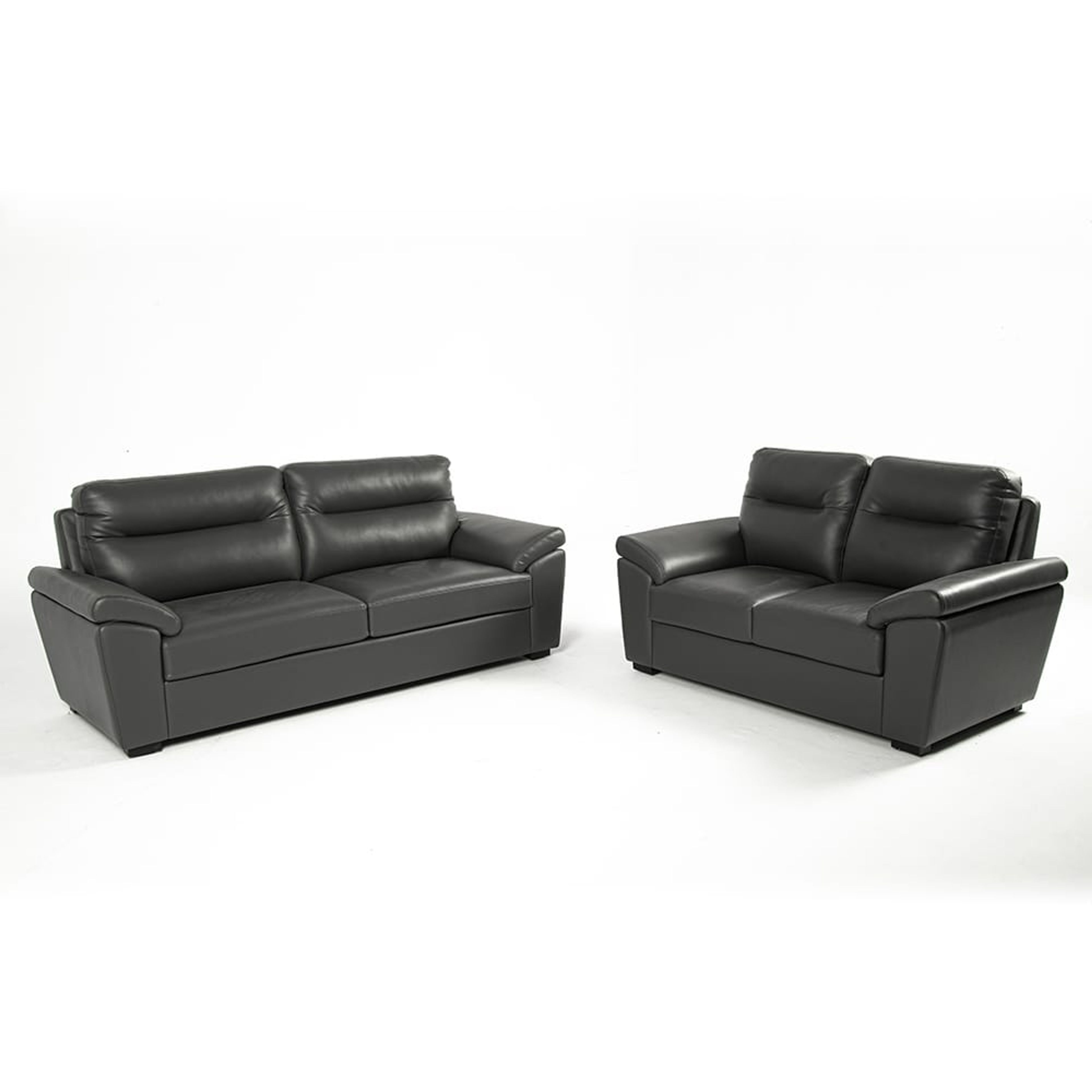 sofa-sets/lounger/regular/32/LATC/2