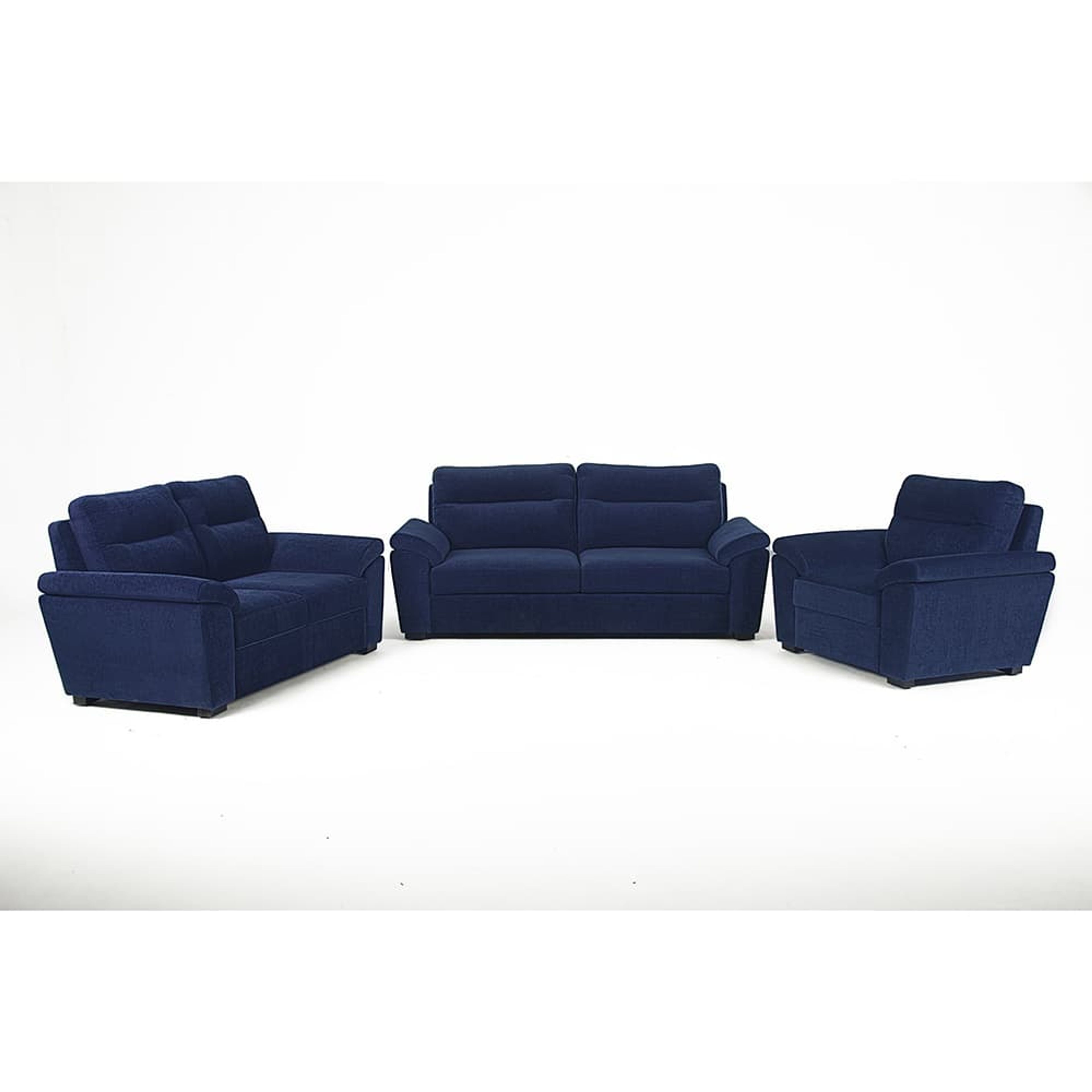 img/sofa-sets/lounger/regular/321/FMCB/2.jpg
