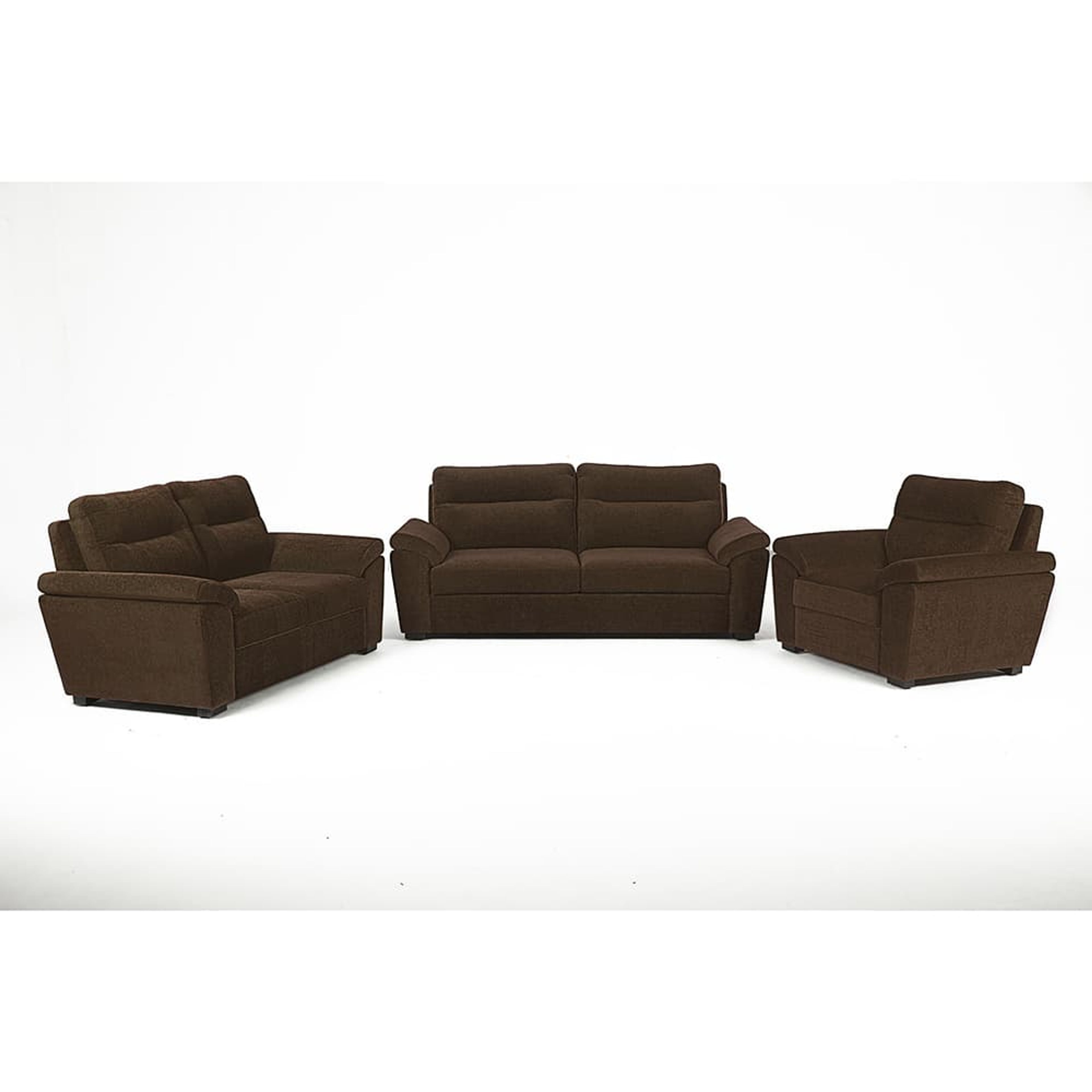 sofa-sets/lounger/regular/321/FMDE/2
