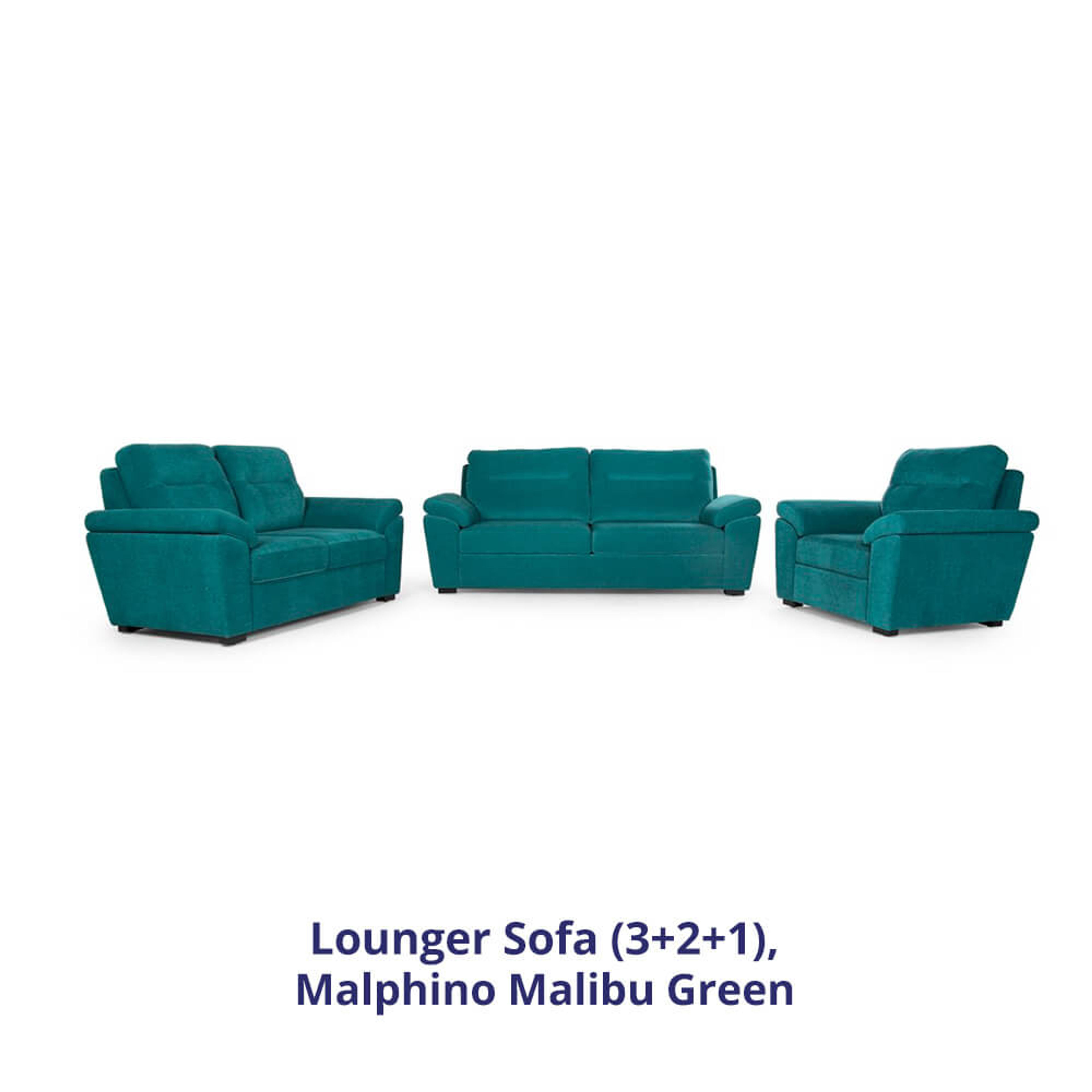 sofa-sets/lounger/regular/321/FMMG/1