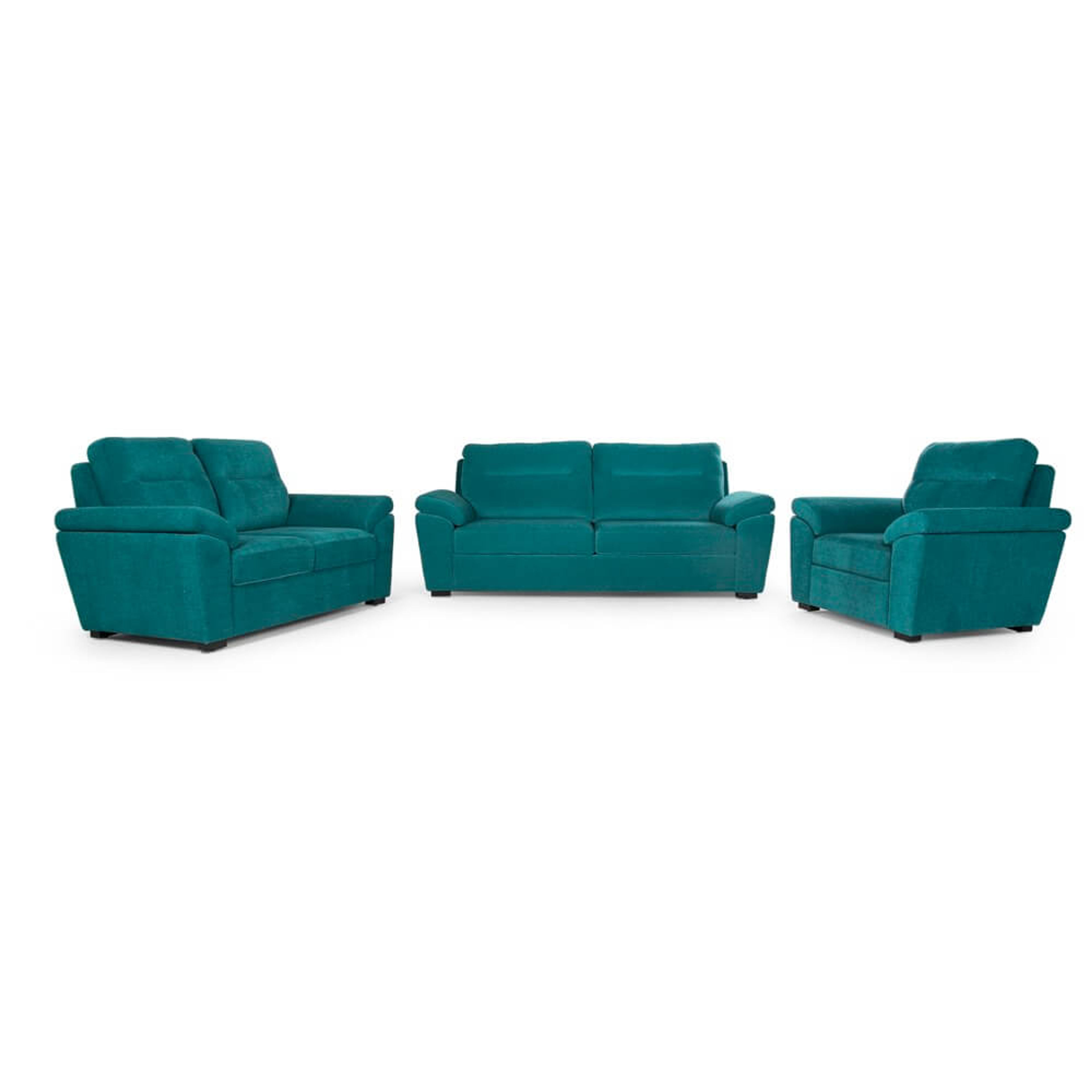 sofa-sets/lounger/regular/321/FMMG/2