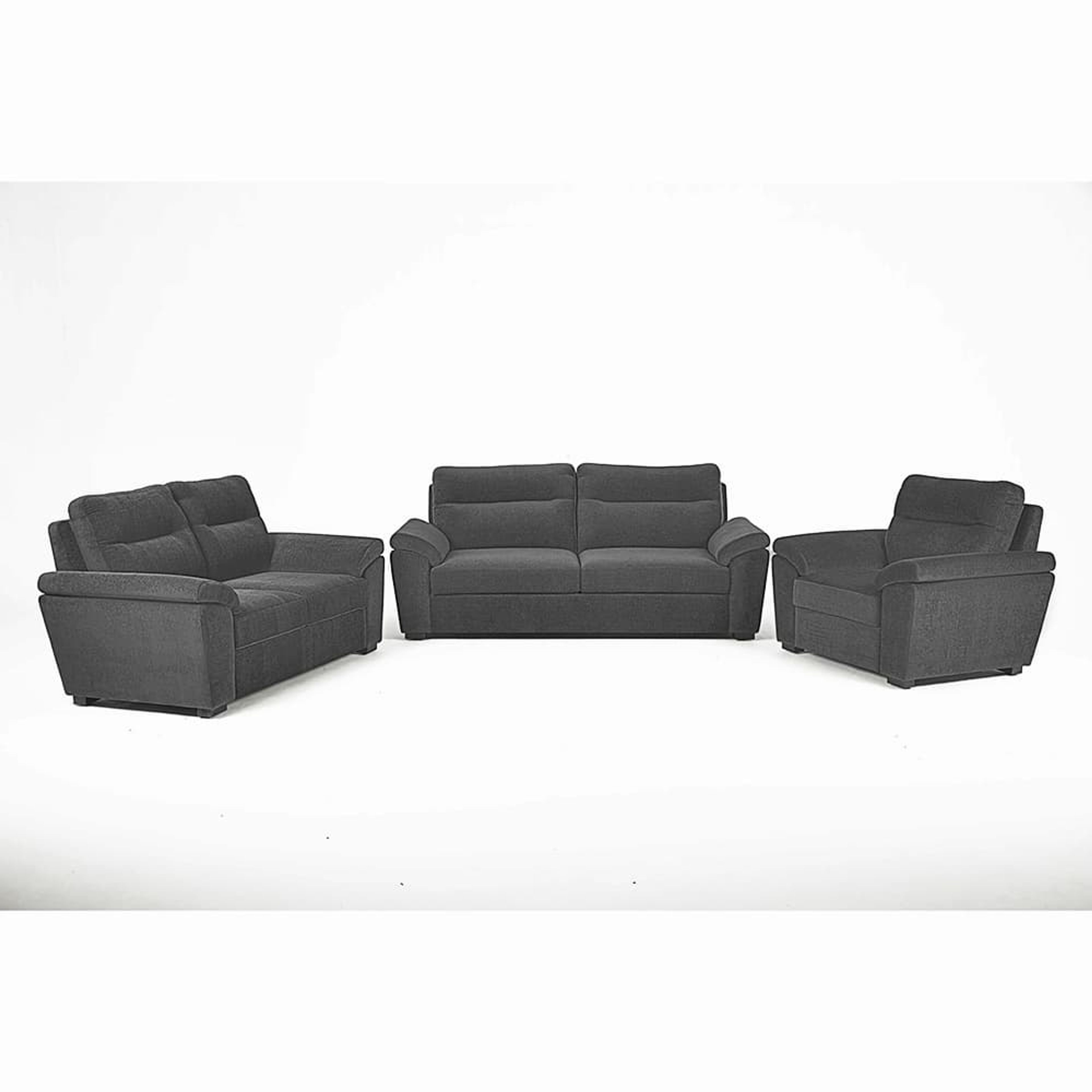 sofa-sets/lounger/regular/321/FMSG/2