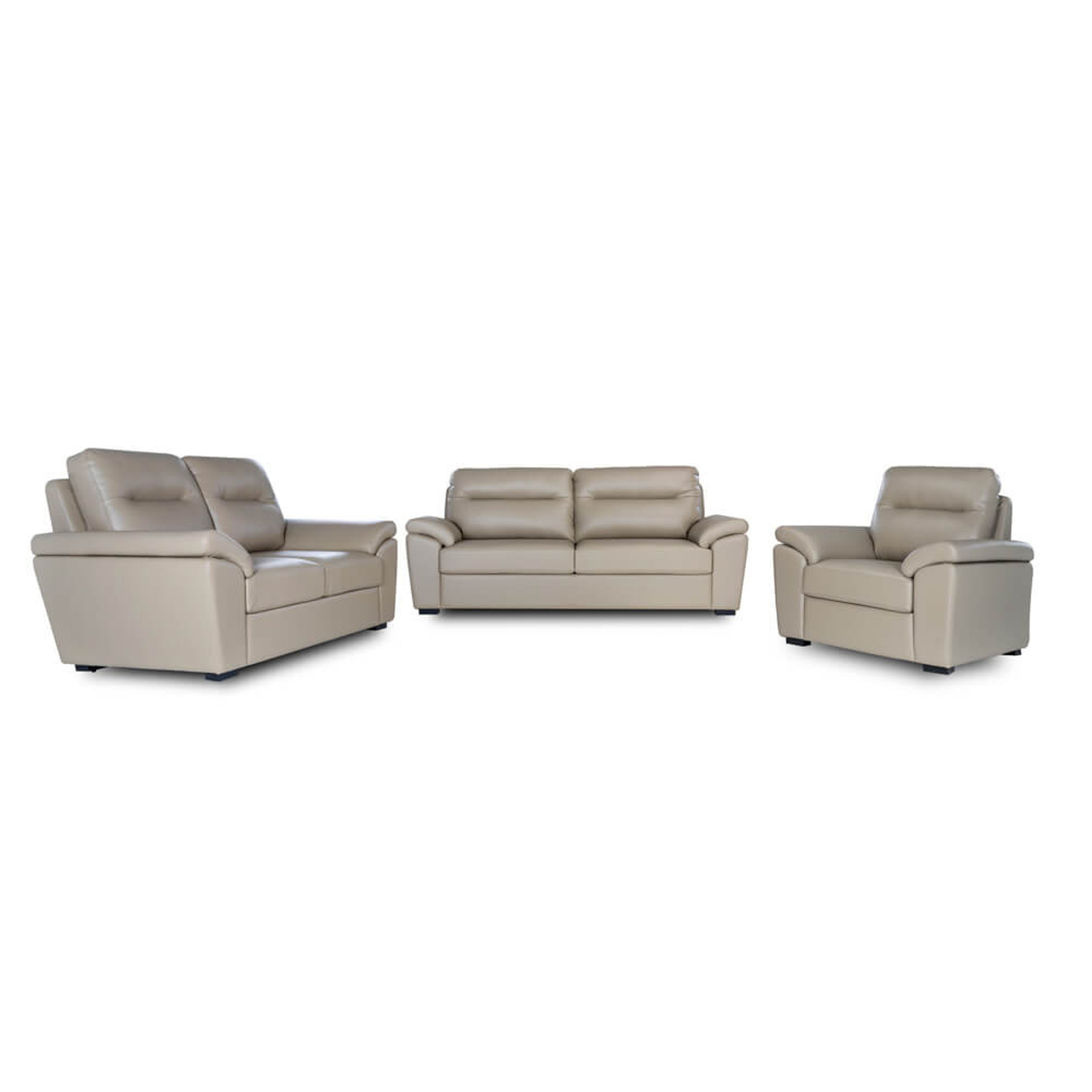 sofa-sets/lounger/regular/321/LACC/2