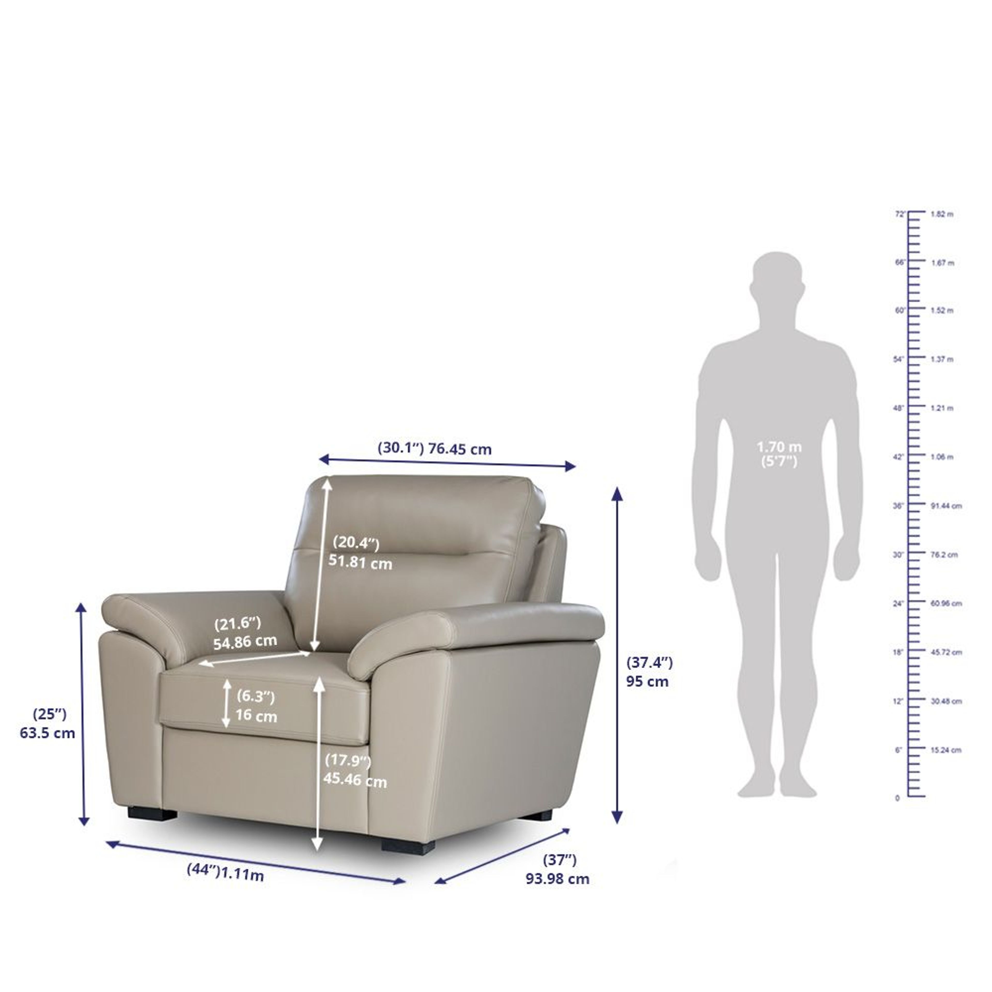 img/sofa-sets/lounger/regular/dmnsnl/1cc.jpg