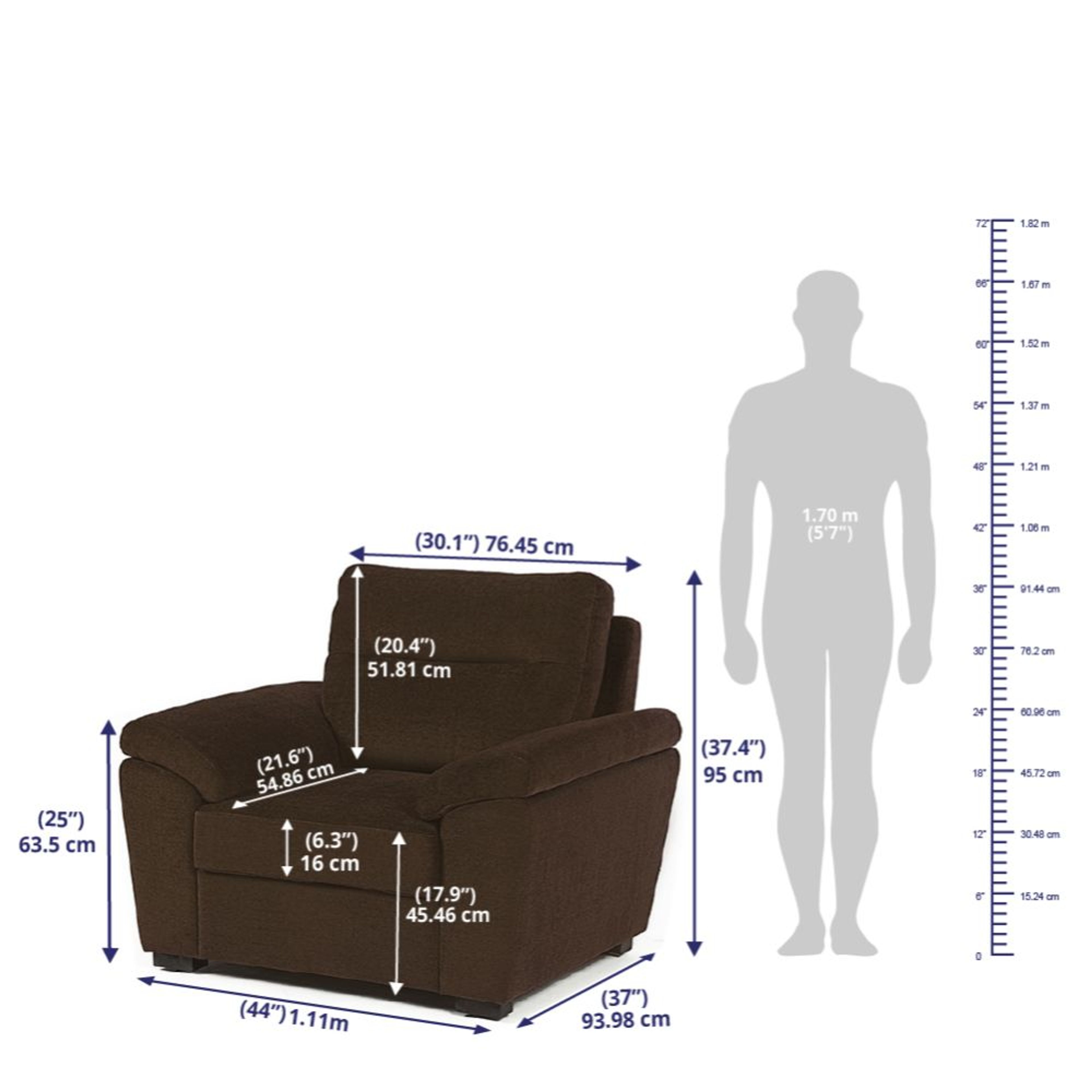 img/sofa-sets/lounger/regular/dmnsnl/1de.jpg