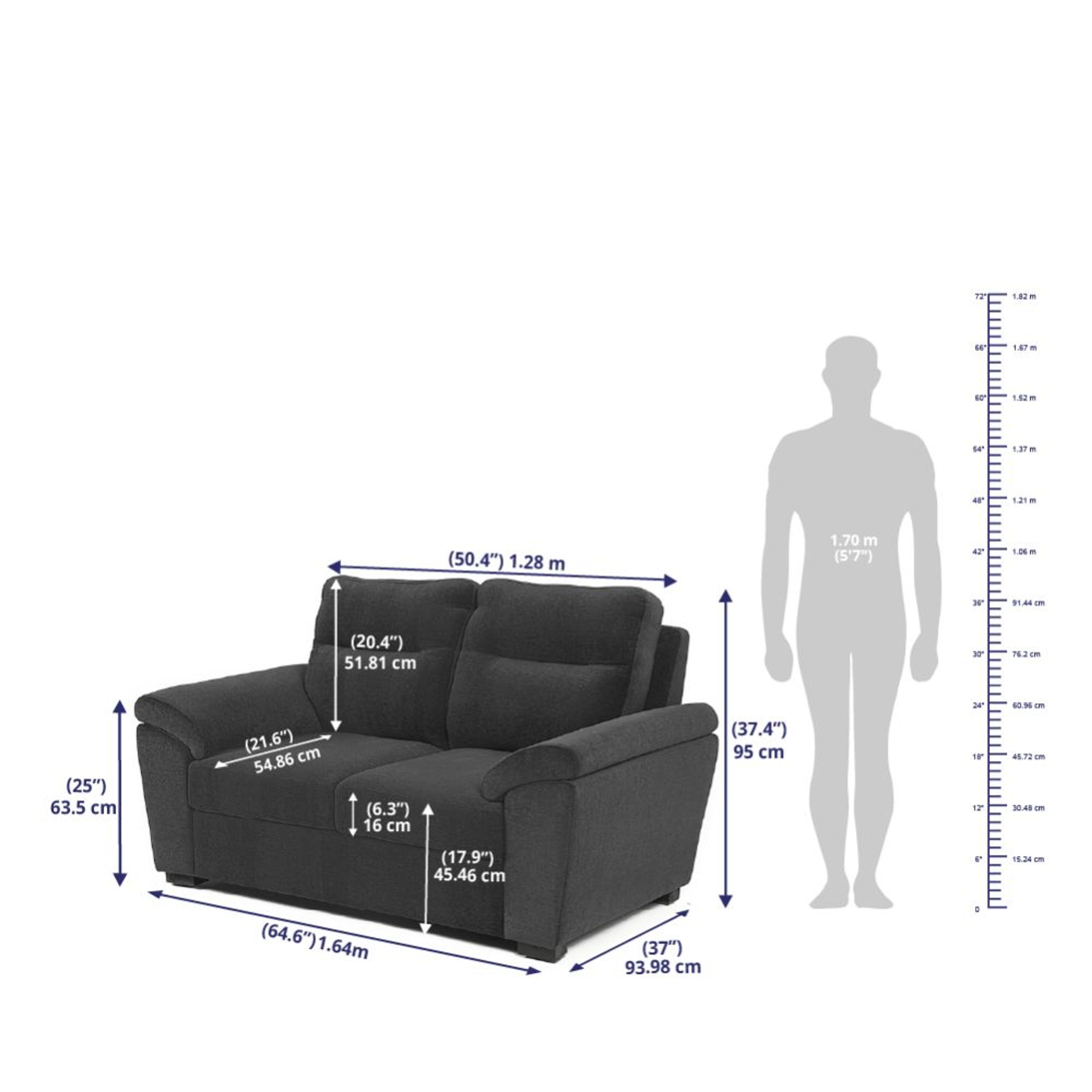 img/sofa-sets/lounger/regular/dmnsnl/2sg.jpg