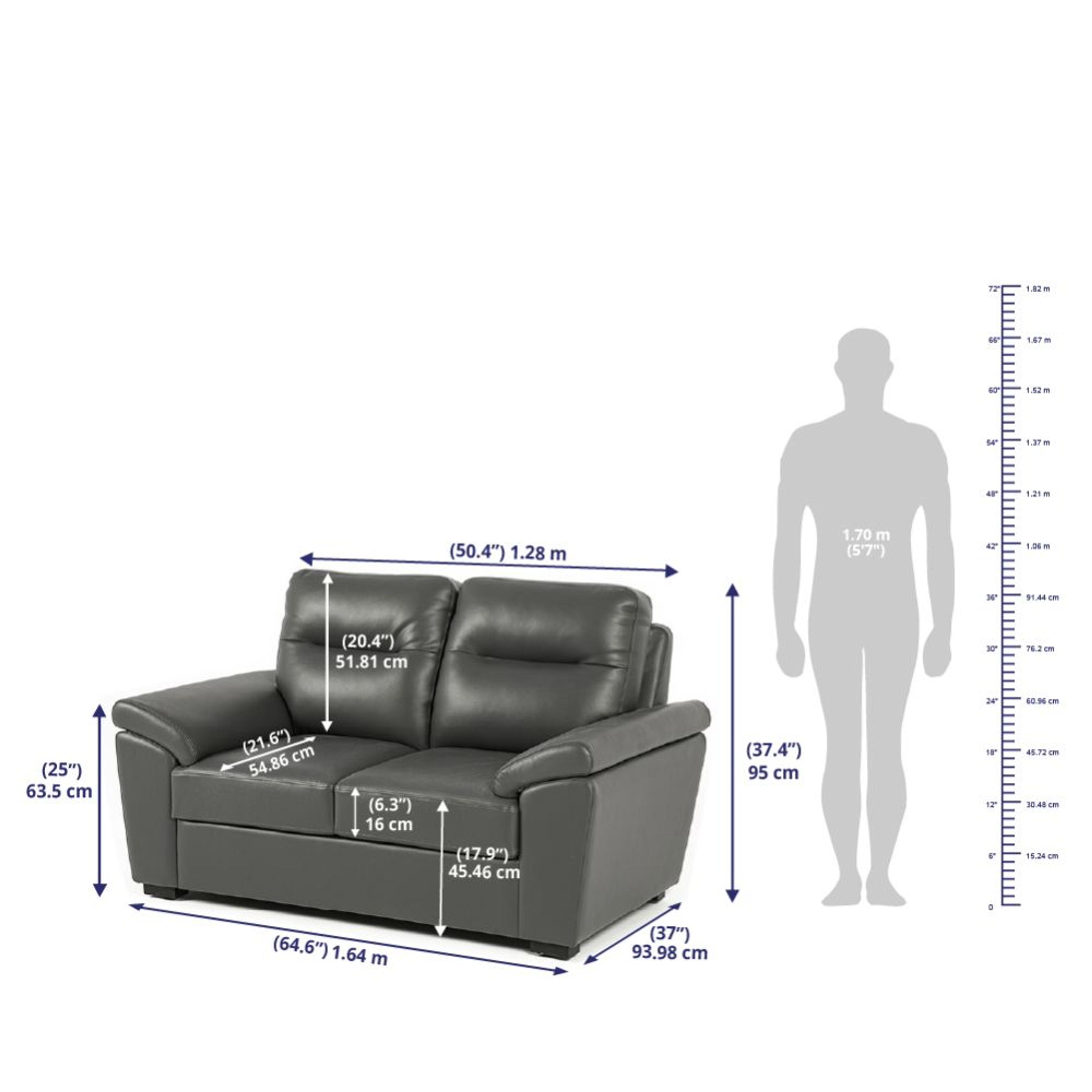 img/sofa-sets/lounger/regular/dmnsnl/2tc.jpg