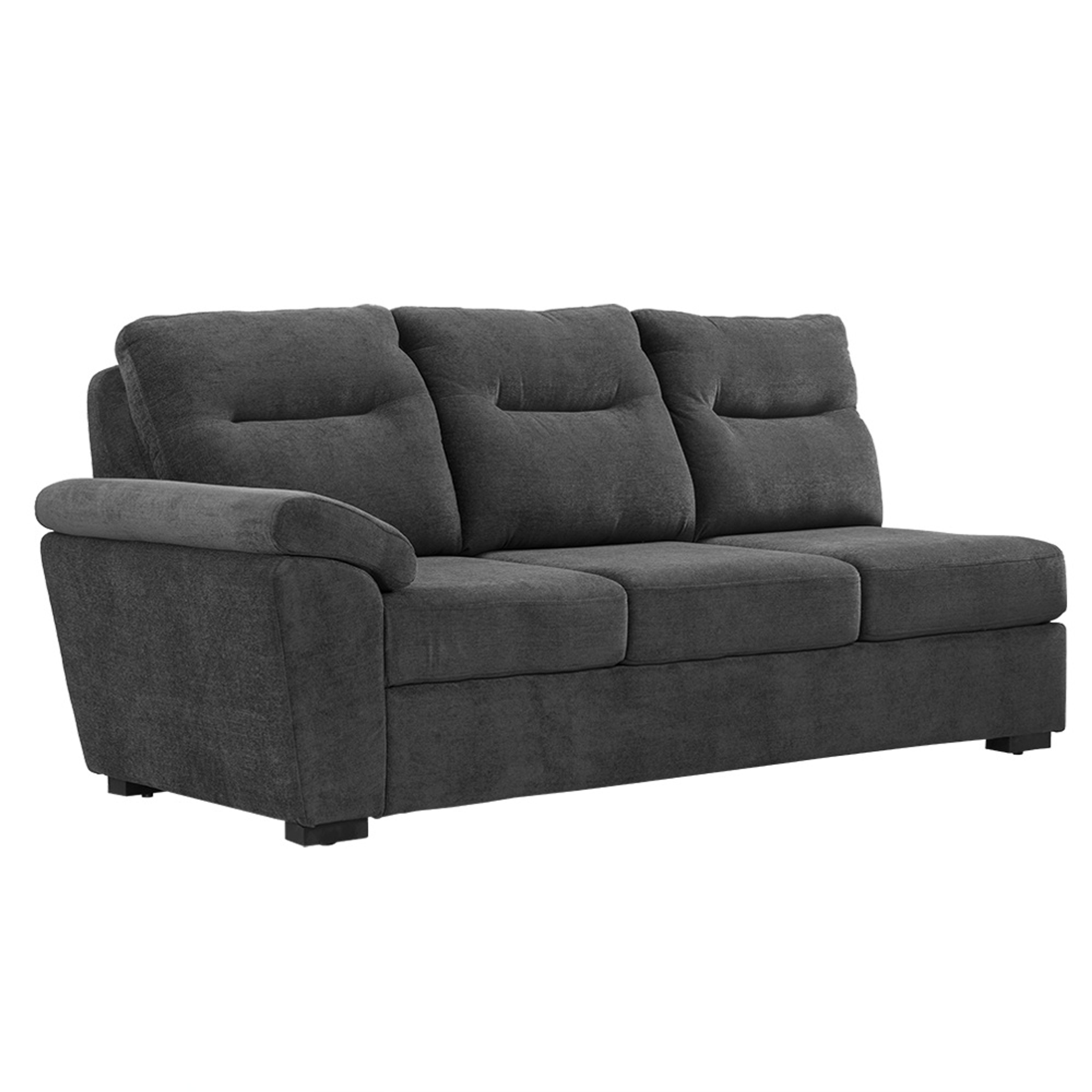 img/sofa-sets/lounger/sectional/LHS/malphino/fmsg/7.jpg