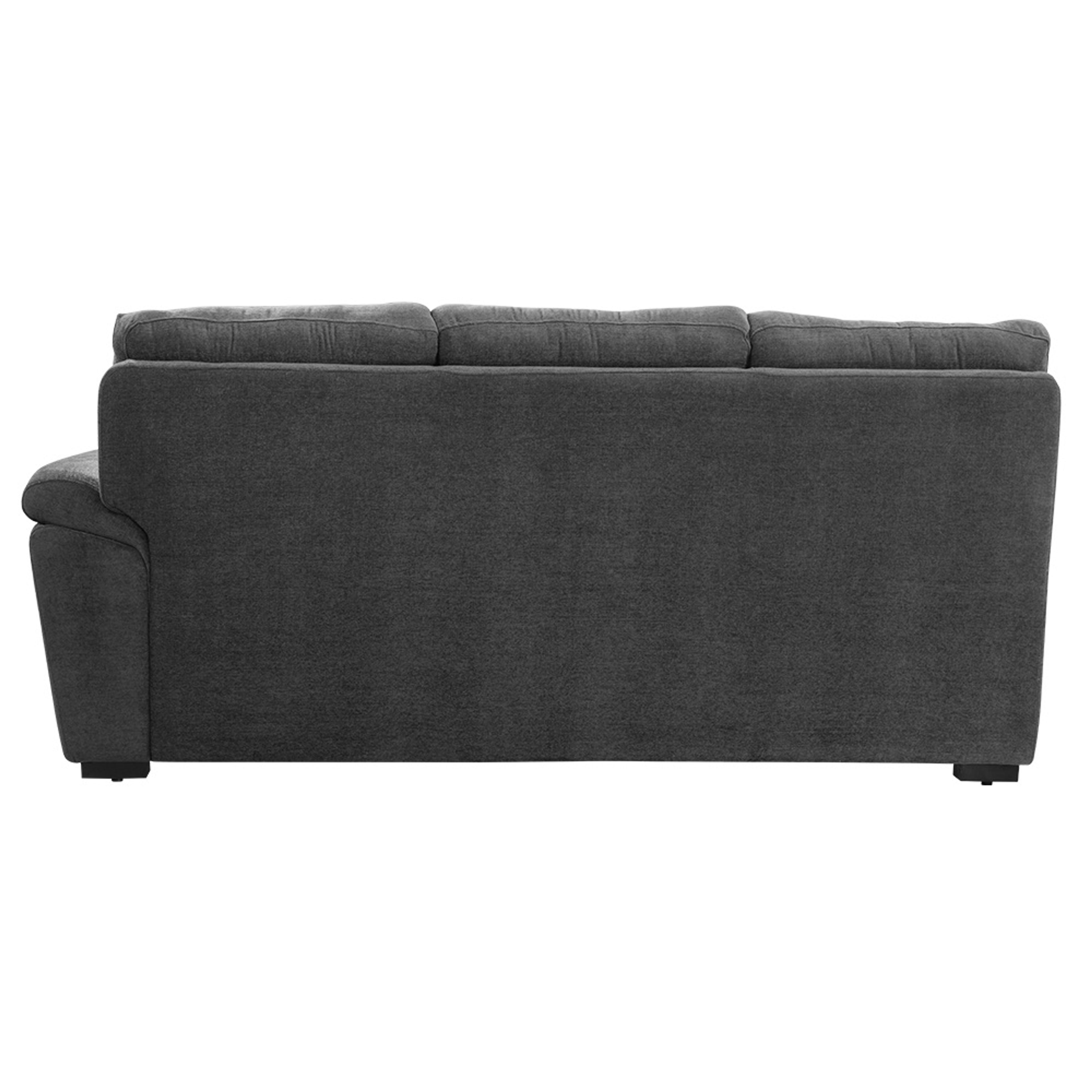 img/sofa-sets/lounger/sectional/RHS/malphino/fmsg/11.jpg