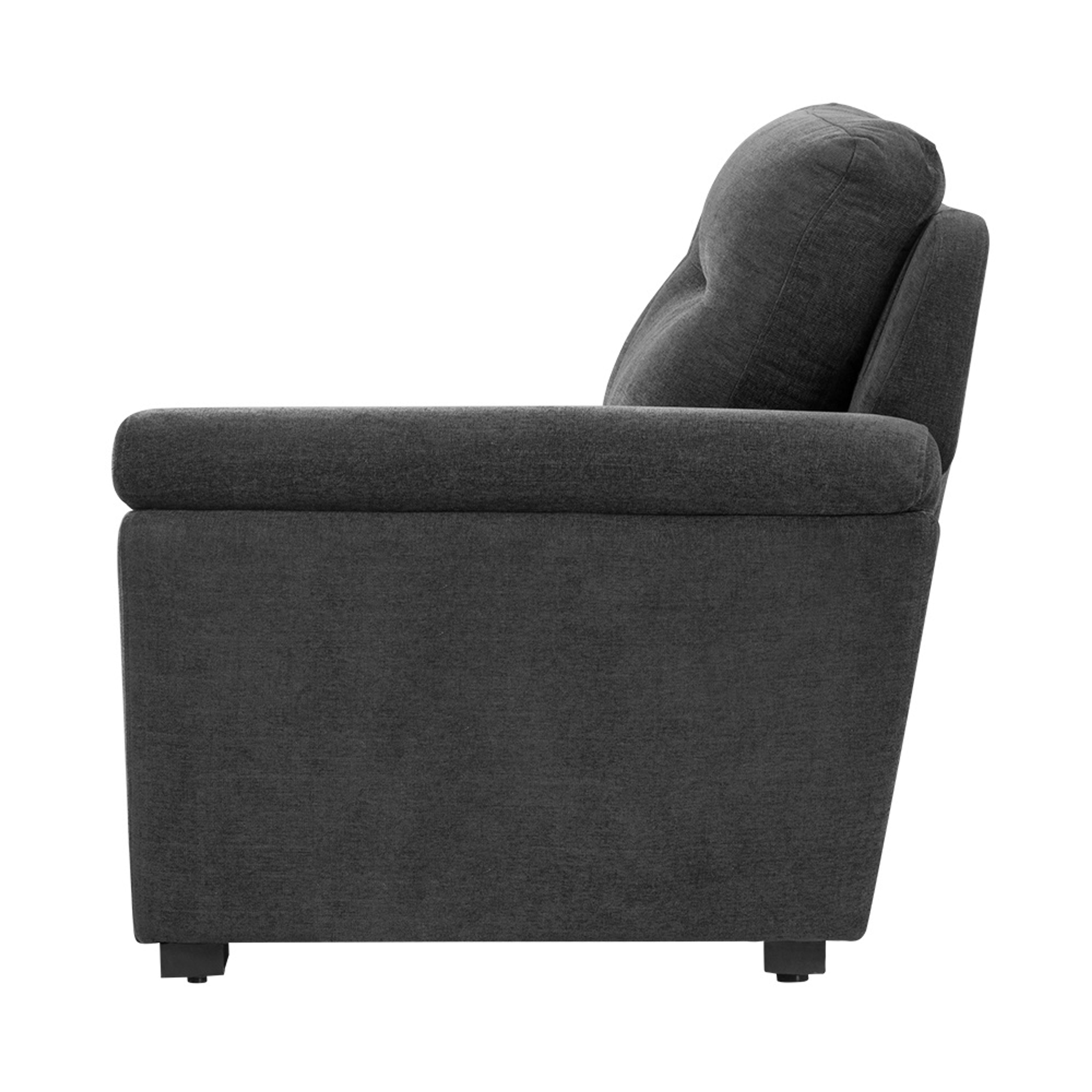 img/sofa-sets/lounger/sectional/RHS/malphino/fmsg/12.jpg