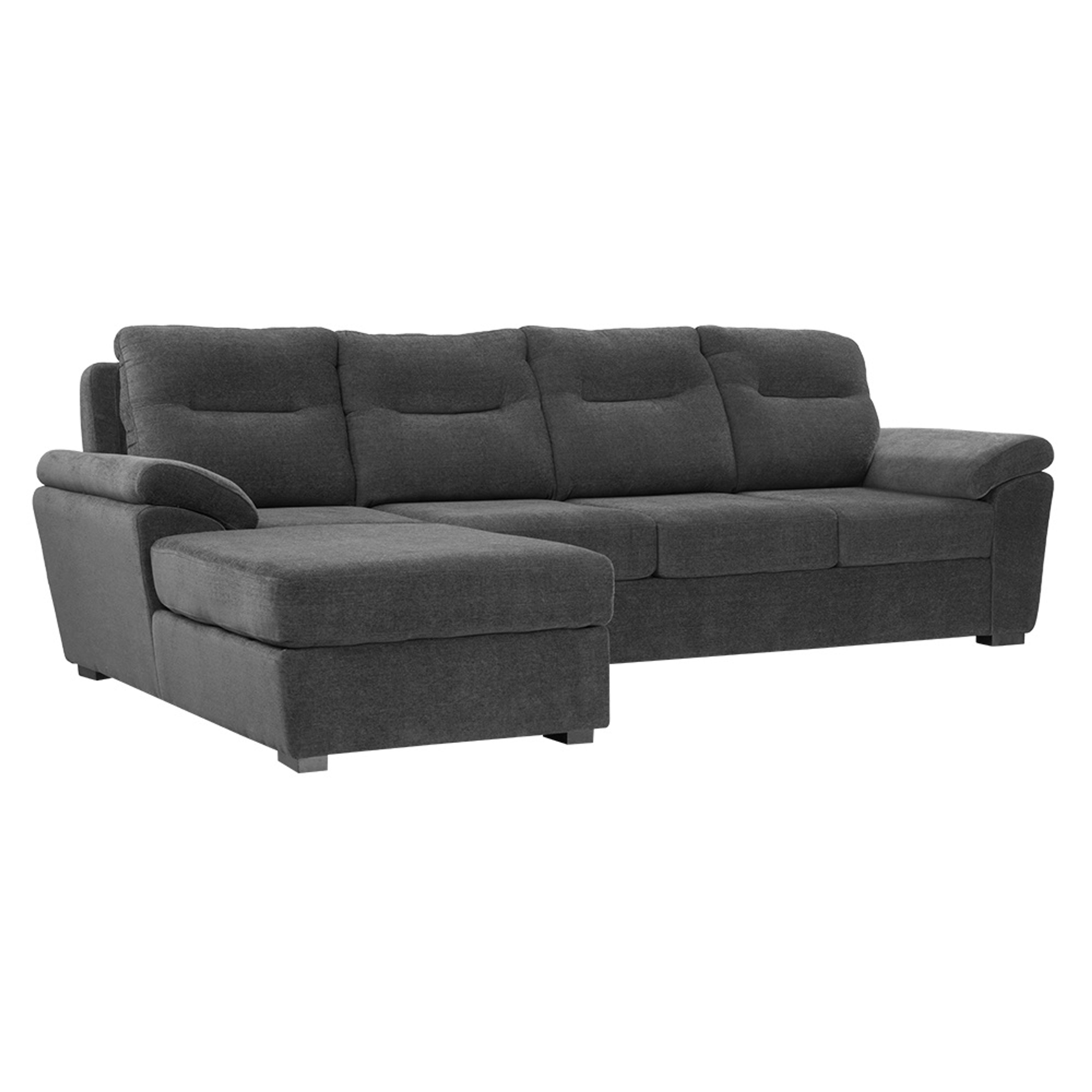img/sofa-sets/lounger/sectional/RHS/malphino/fmsg/3.jpg