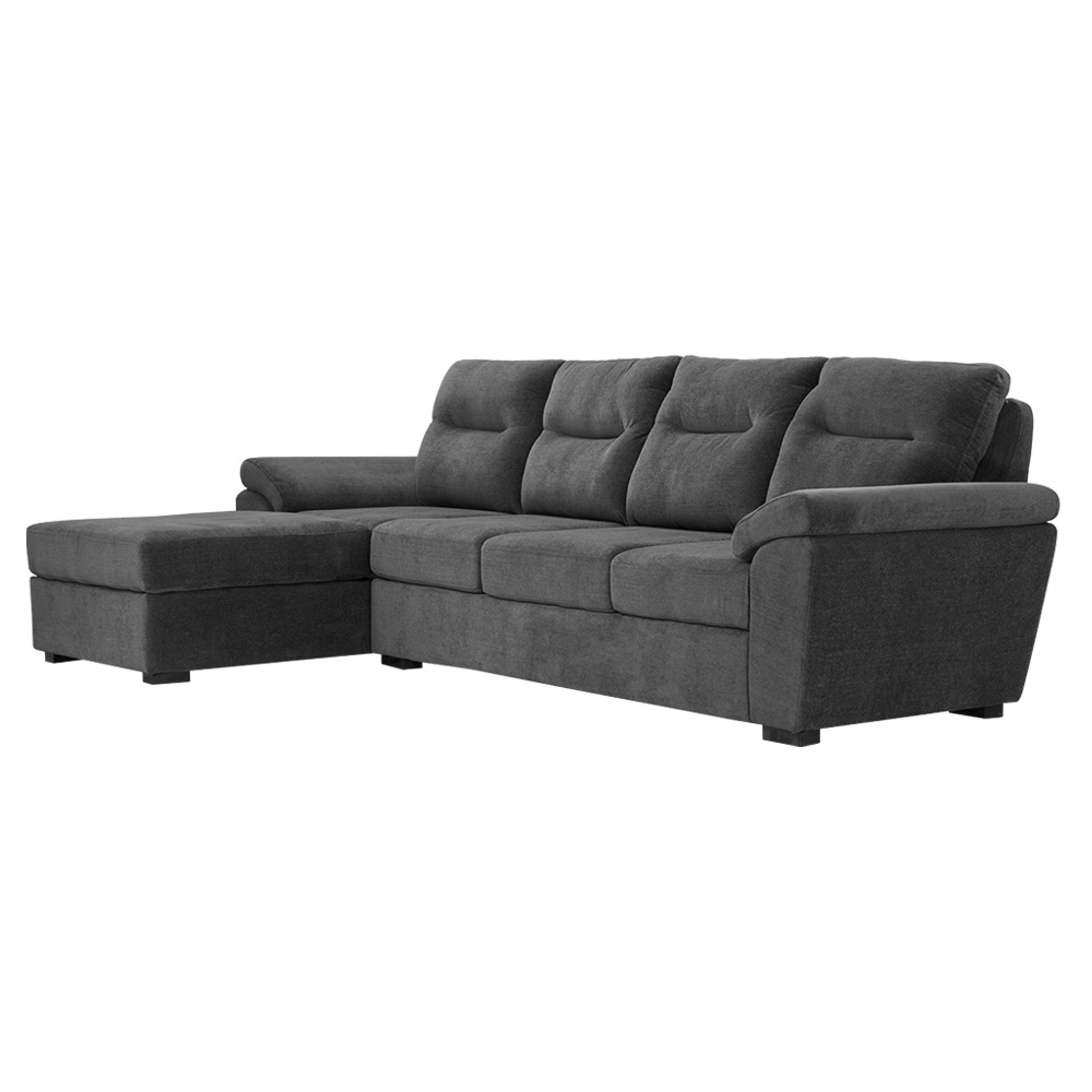 img/sofa-sets/lounger/sectional/RHS/malphino/fmsg/5.jpg