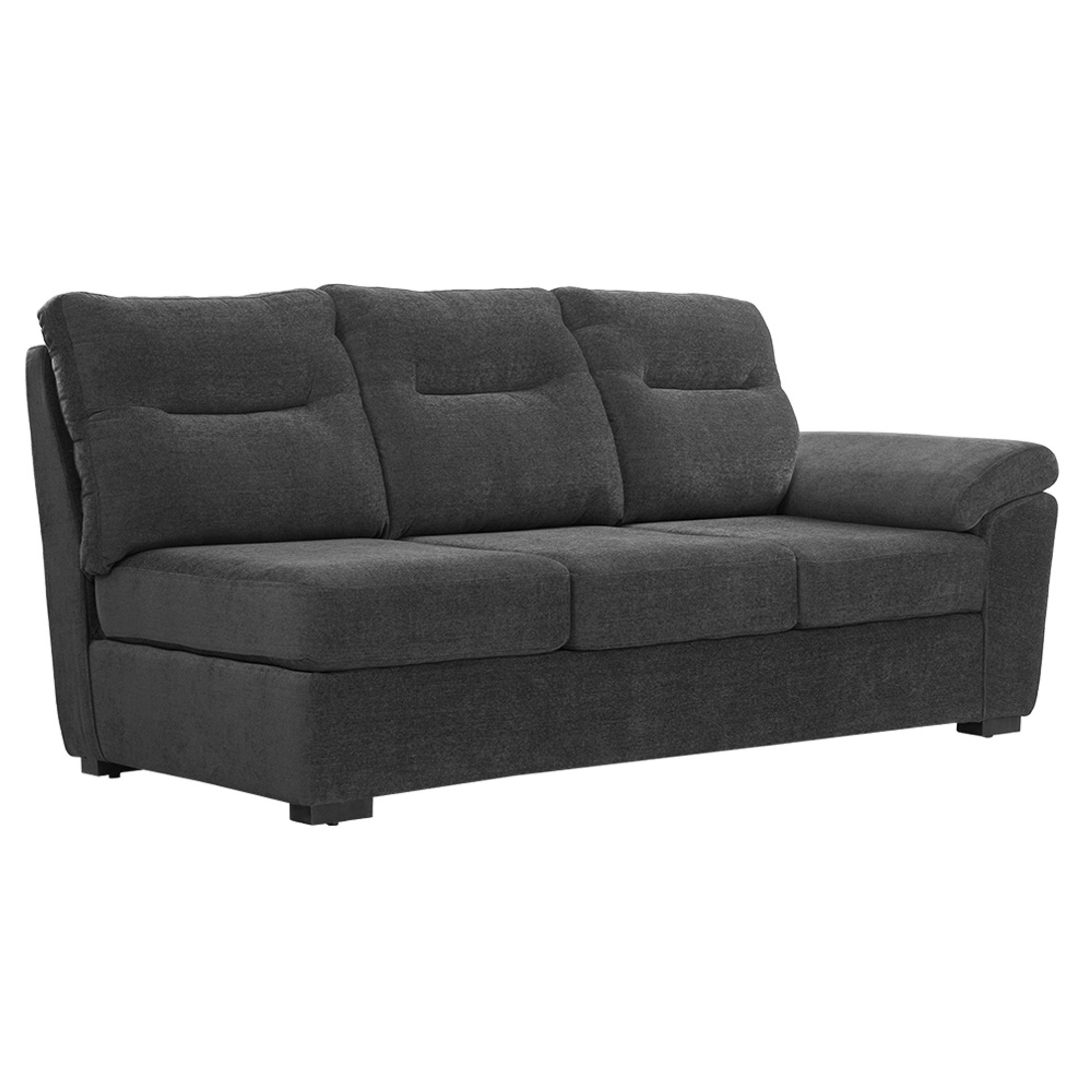 img/sofa-sets/lounger/sectional/RHS/malphino/fmsg/6.jpg