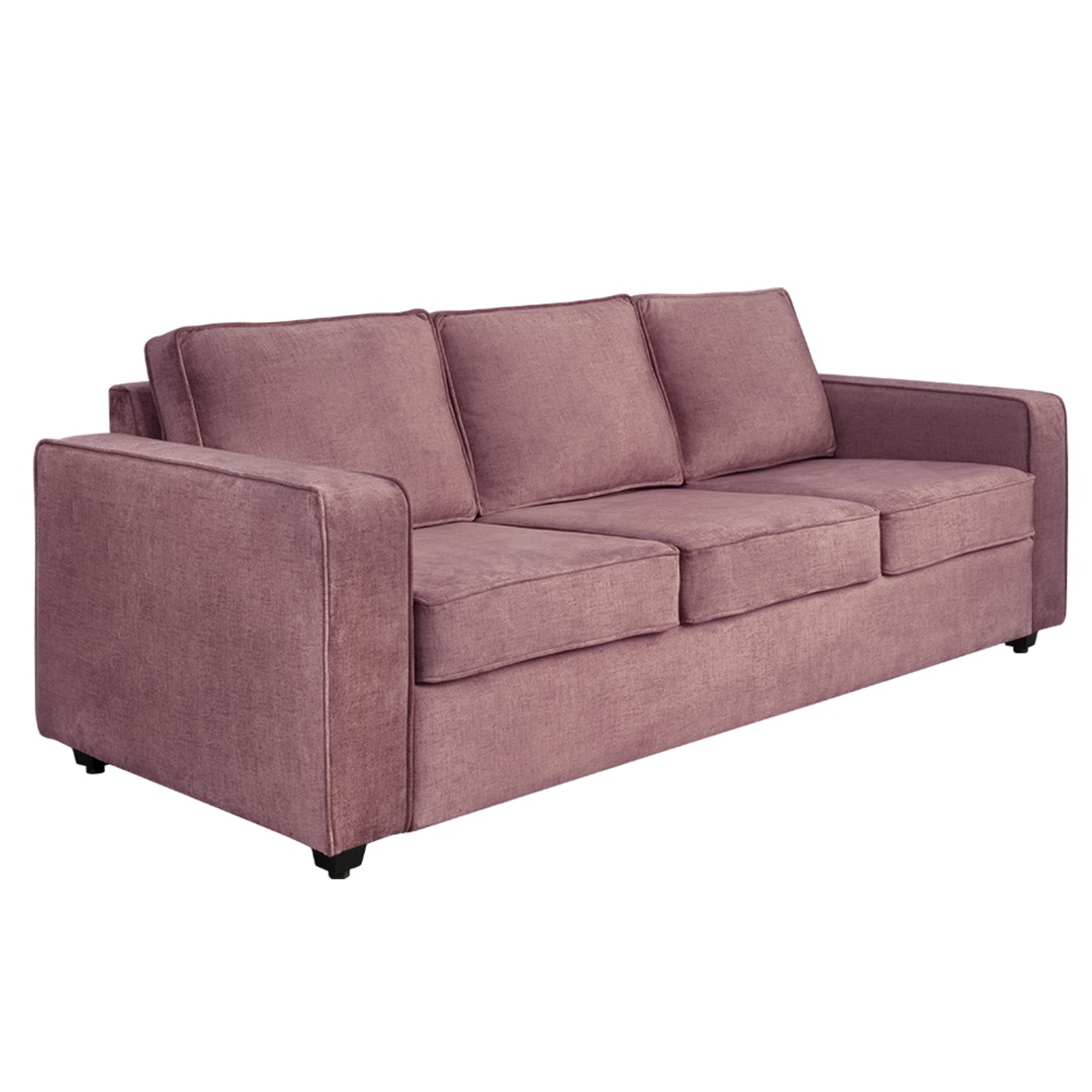 Buy Napper Plus Sofa Online at Best prices starting from ₹35801 | Wakefit
