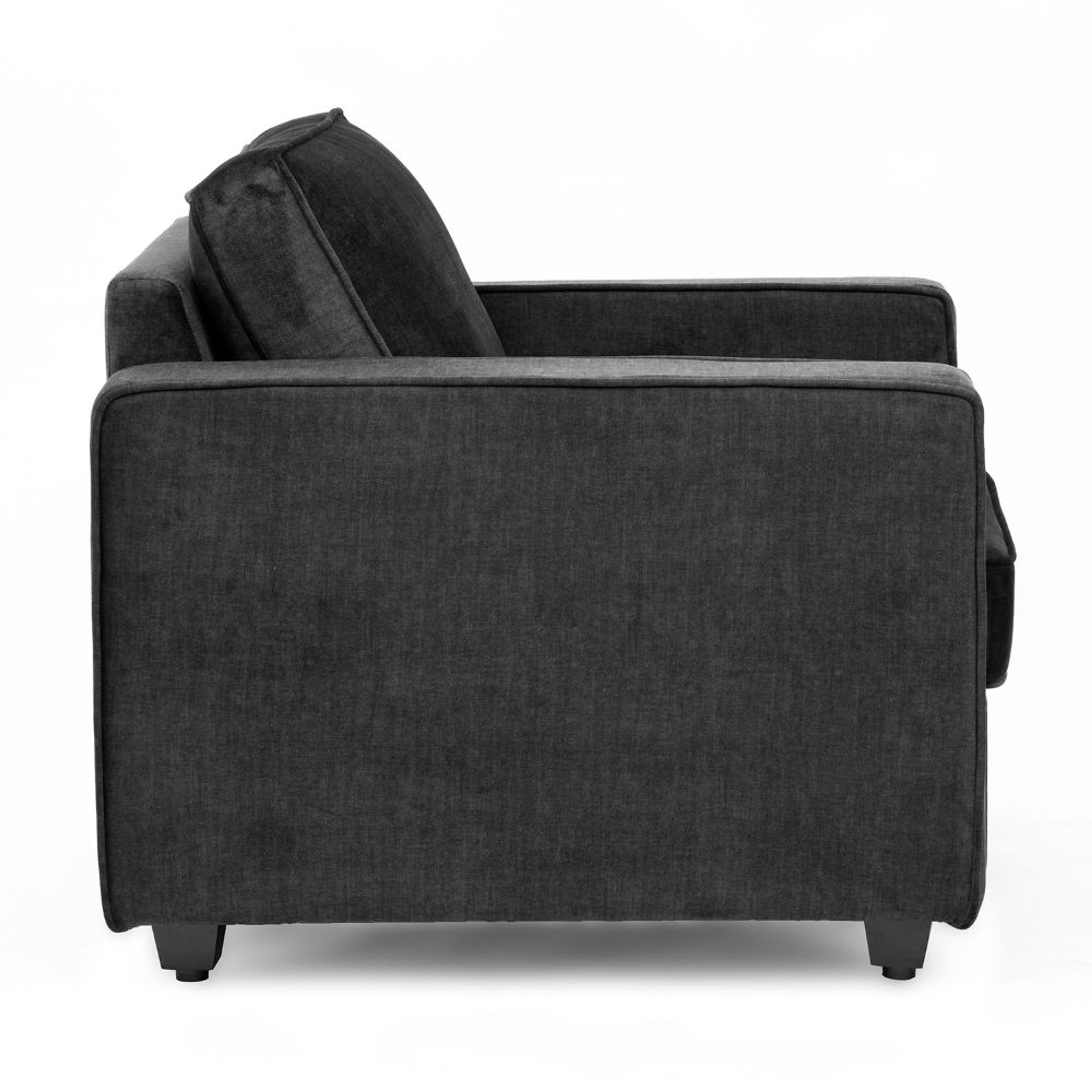 img/sofa-sets/napper+plus/Graphite/1_seater/7.jpg