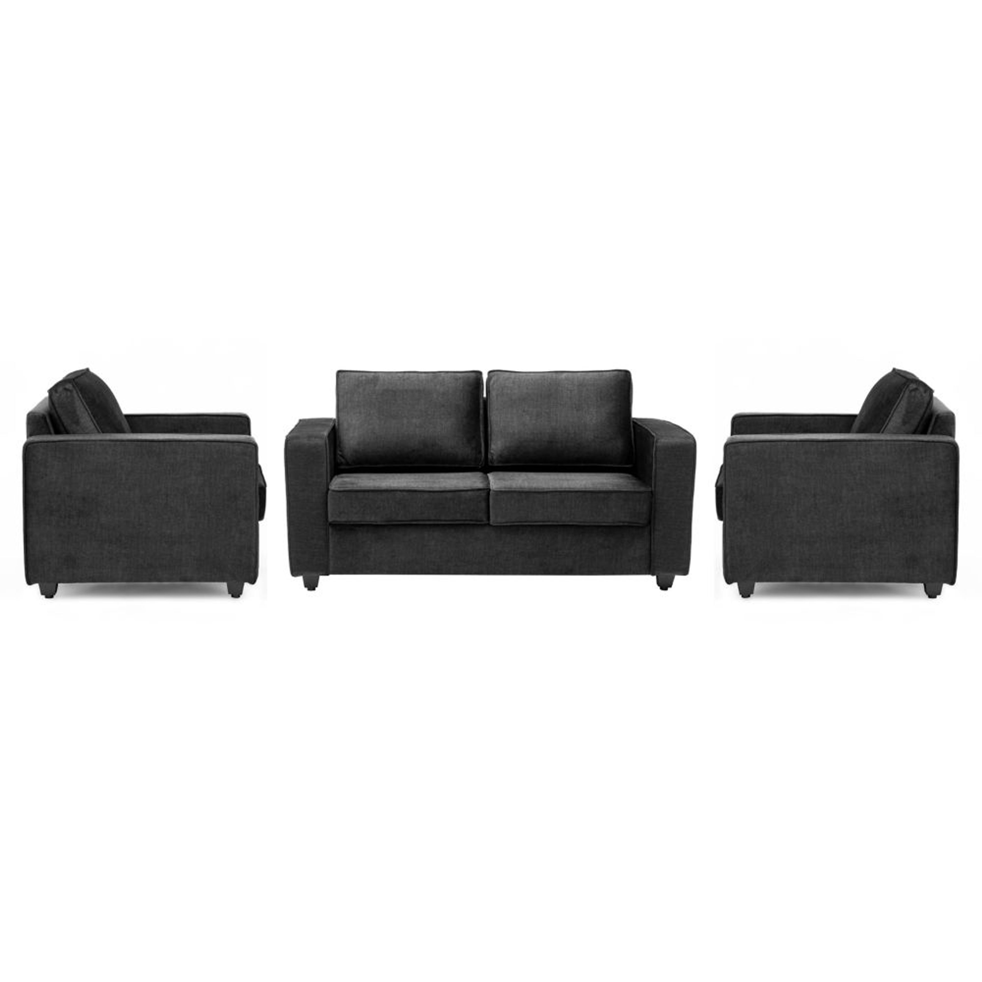 img/sofa-sets/napper+plus/Graphite/2%2B1%2B1/1.jpg