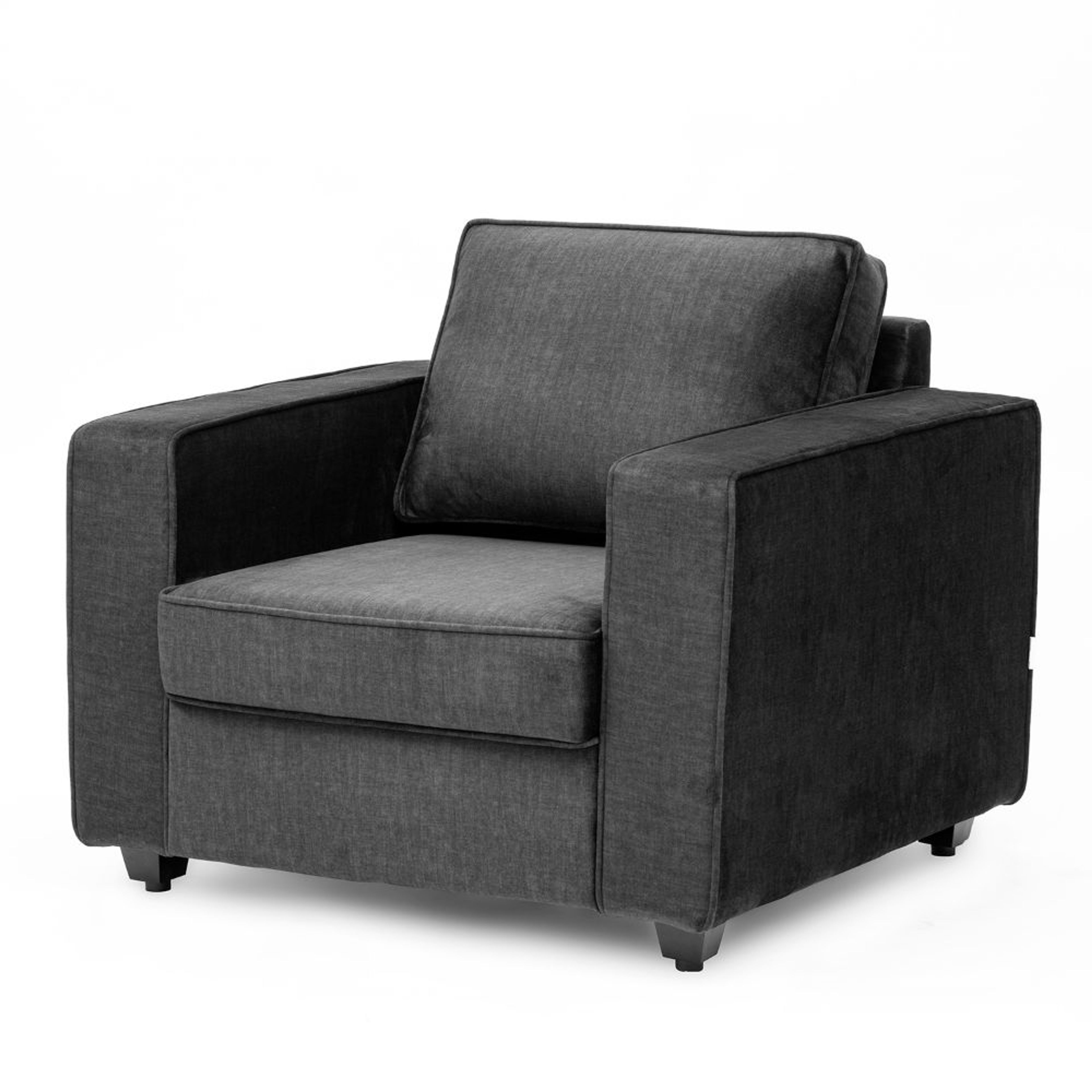 img/sofa-sets/napper+plus/Graphite/2%2B1%2B1/7.jpg