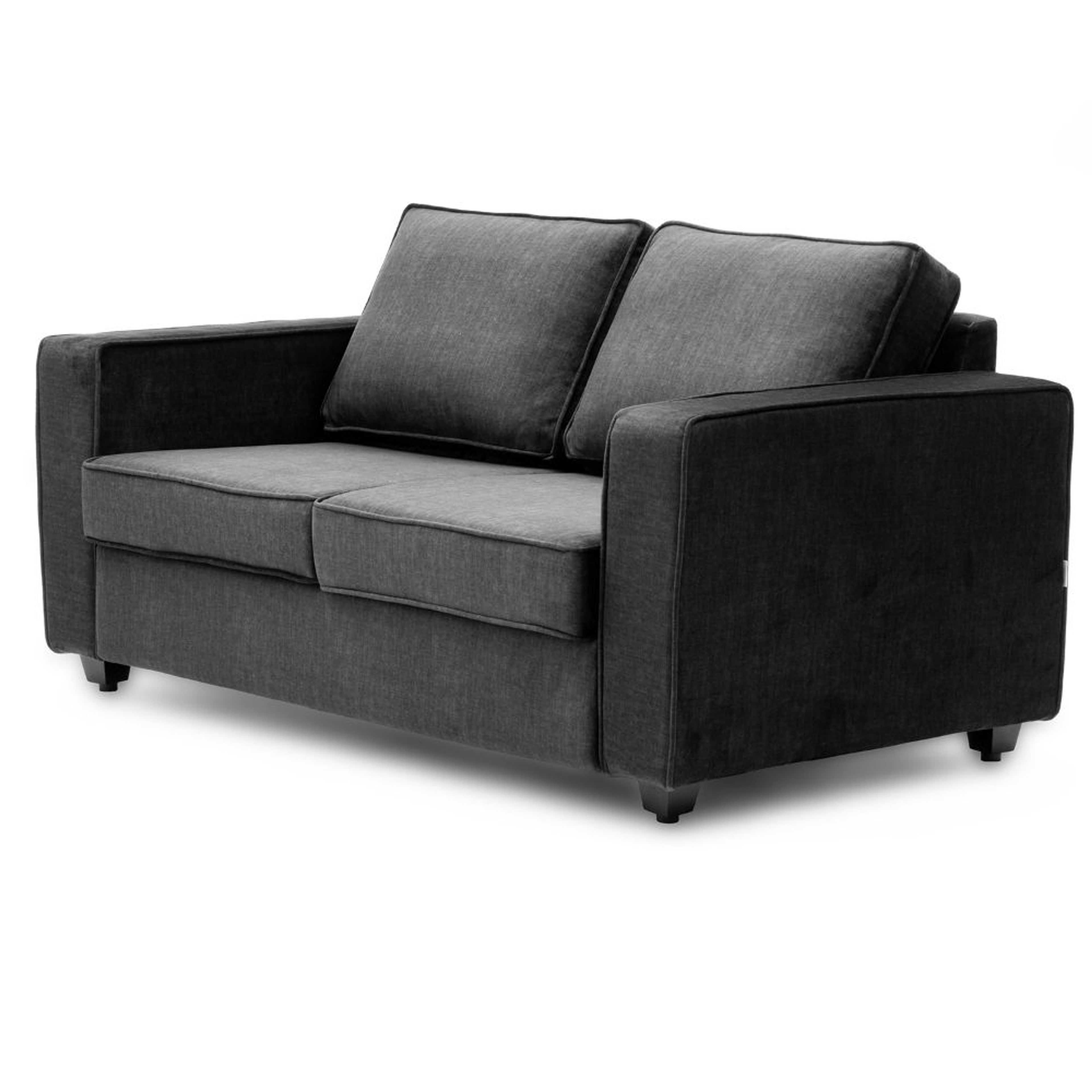 img/sofa-sets/napper+plus/Graphite/2_seater/4.jpg