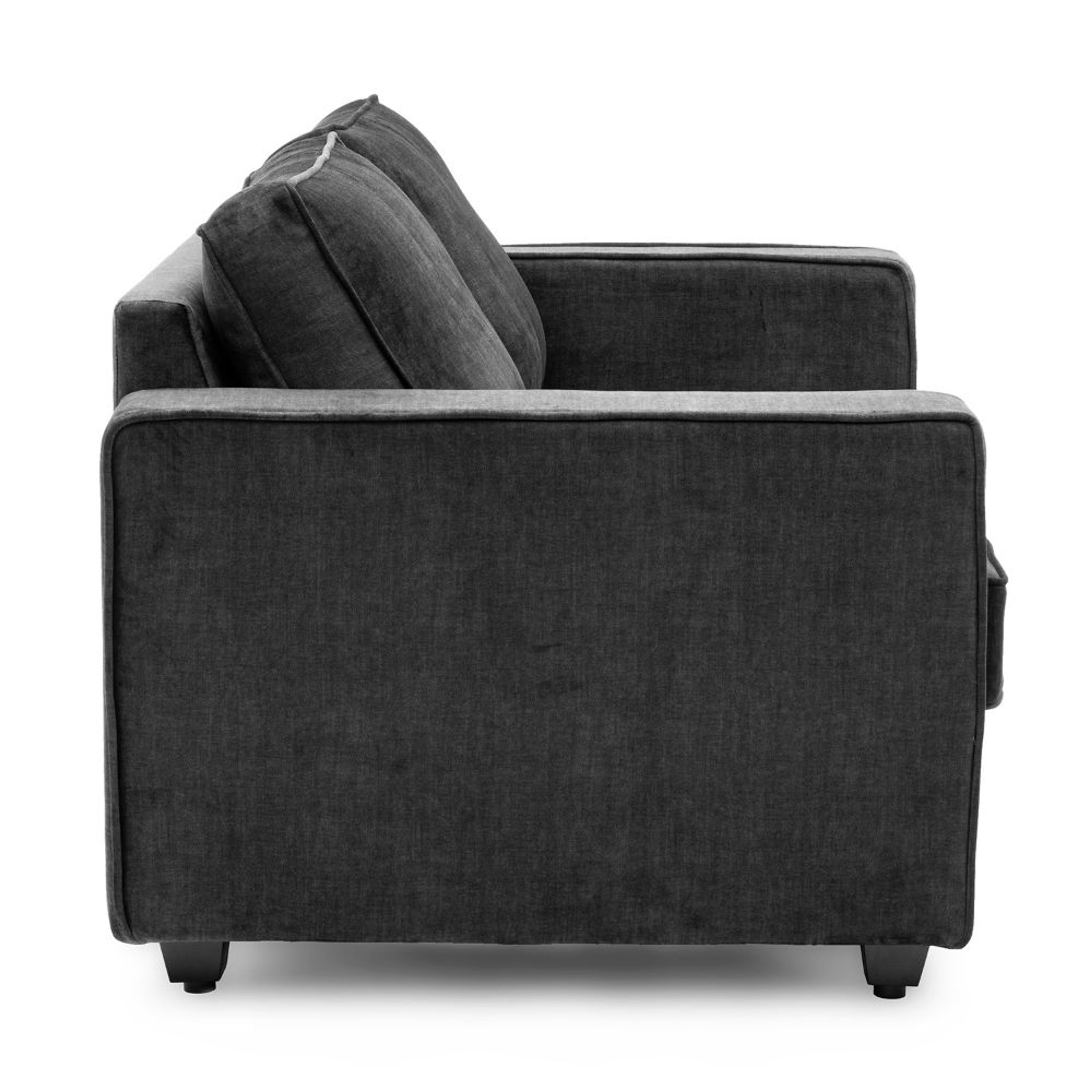 img/sofa-sets/napper+plus/Graphite/2_seater/7.jpg
