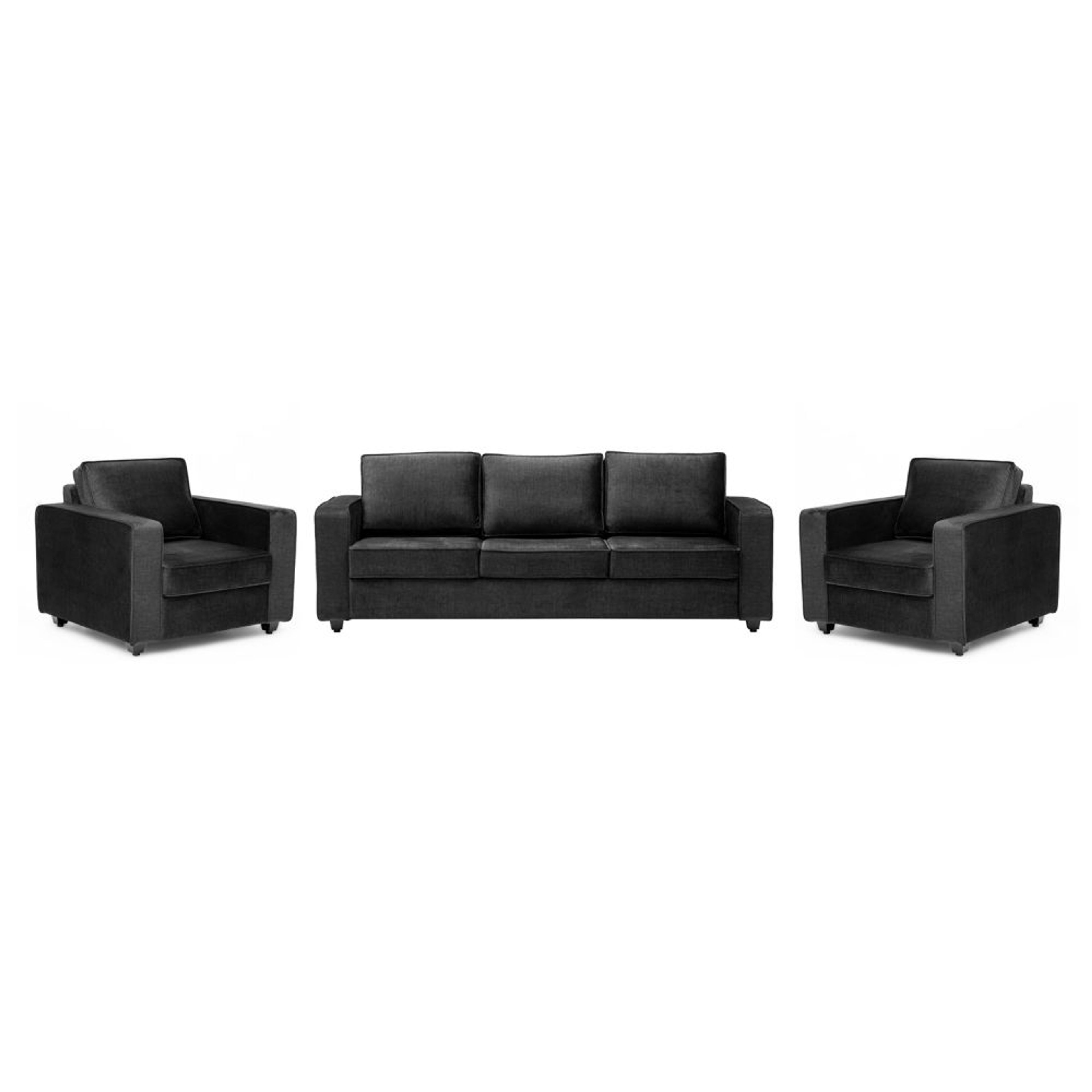 img/sofa-sets/napper+plus/Graphite/3%2B1%2B1/1.jpg