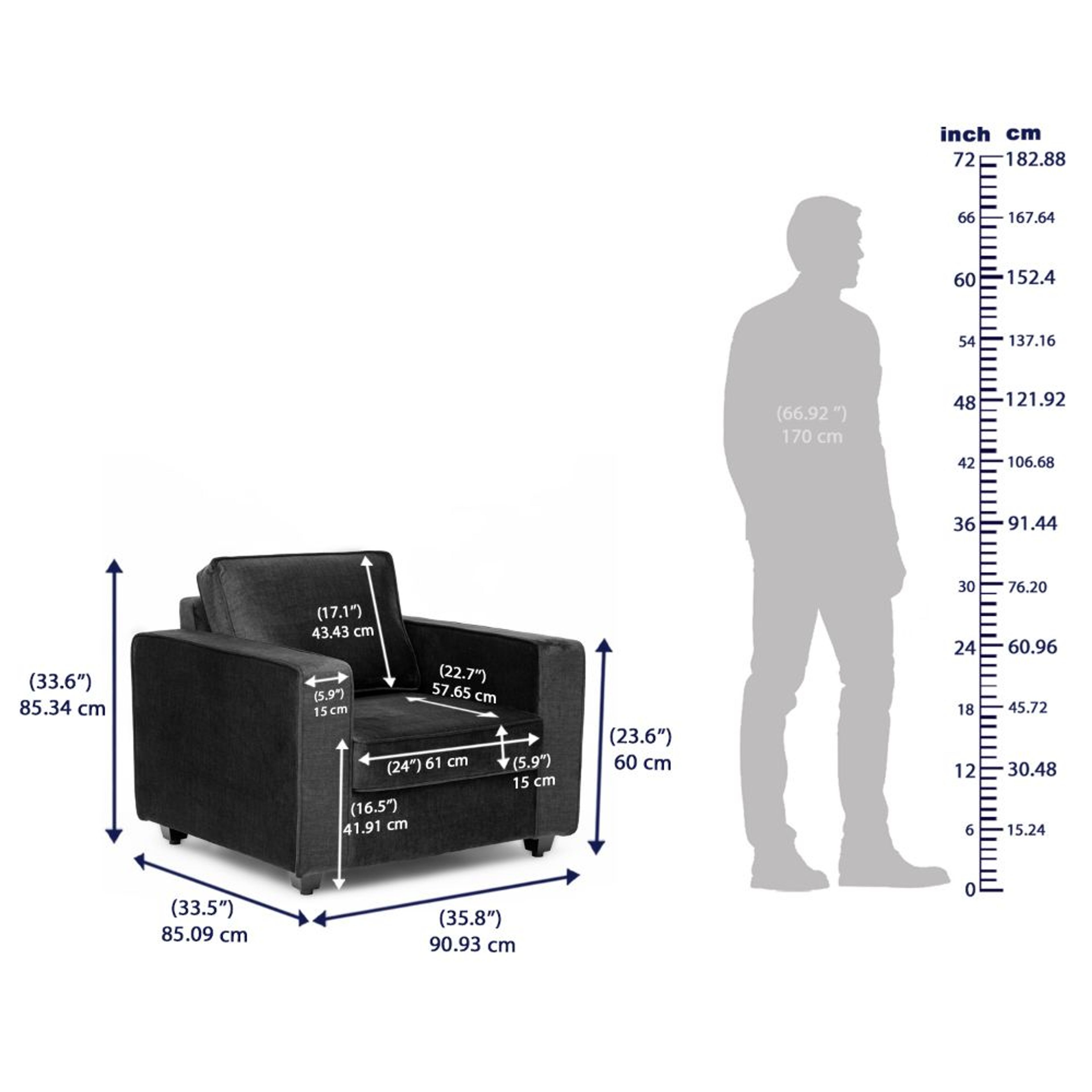 img/sofa-sets/napper+plus/Graphite/3%2B1%2B1/9.jpg