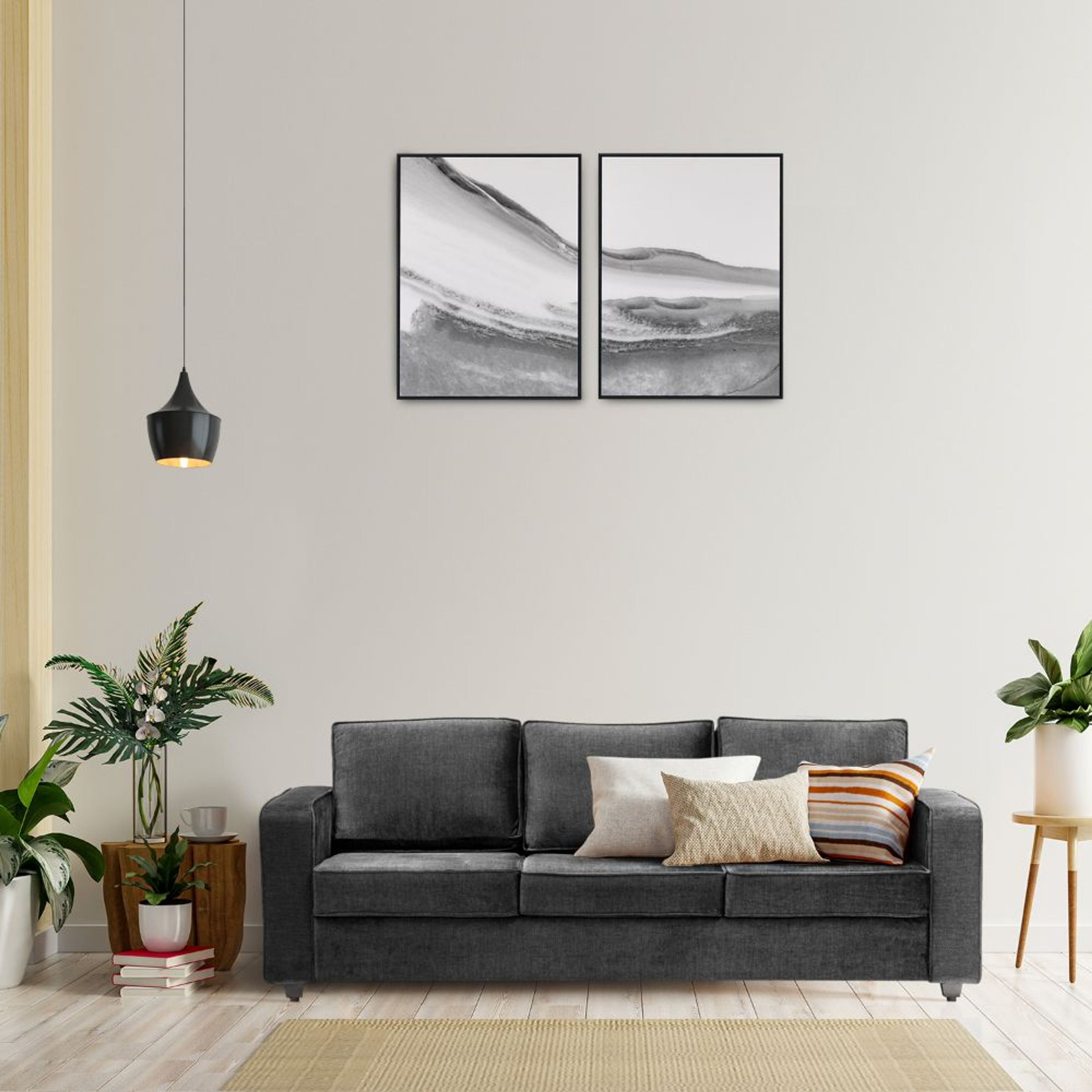 img/sofa-sets/napper+plus/Graphite/3%2B2%2B1/2.jpg
