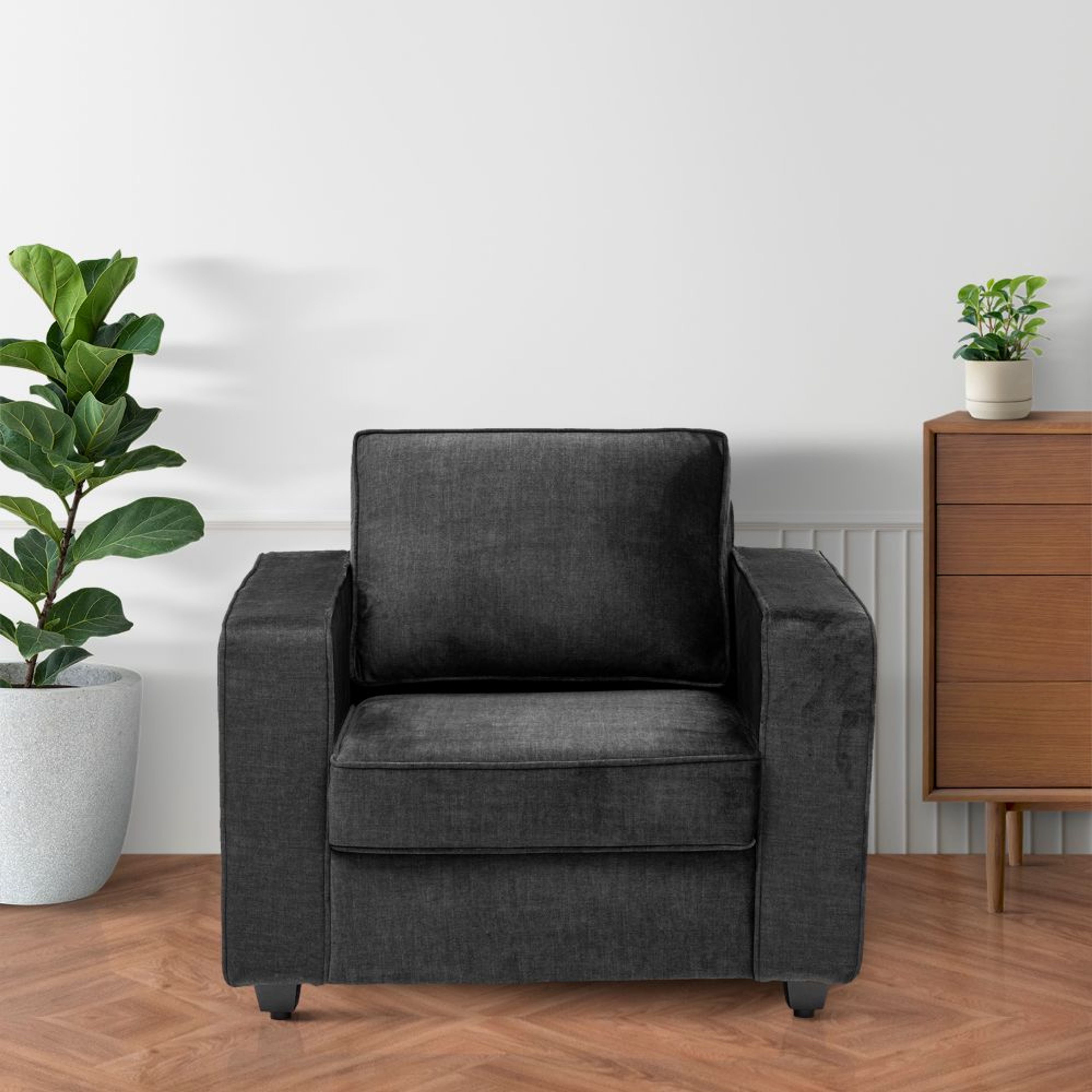 img/sofa-sets/napper+plus/Graphite/3%2B2%2B1/4.jpg