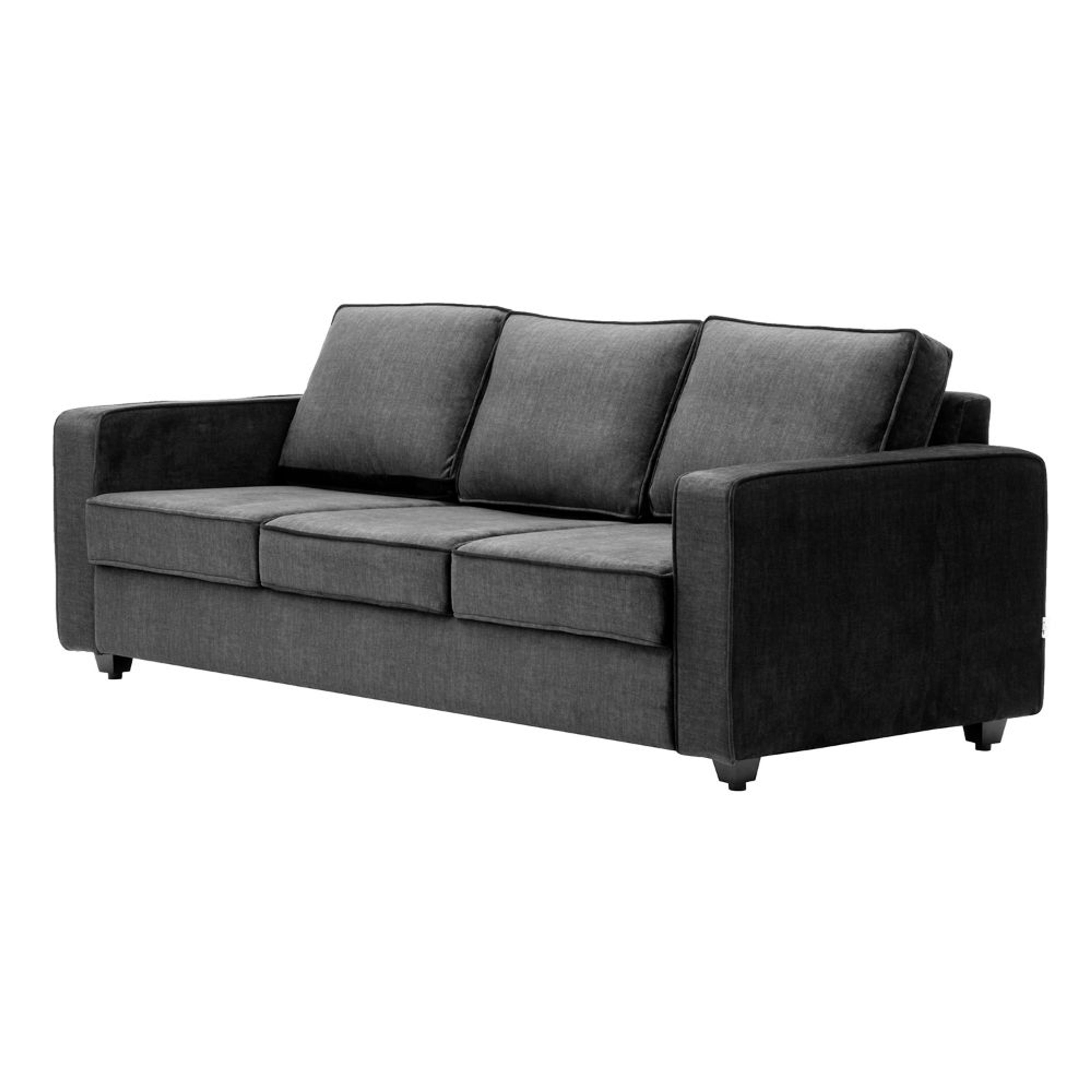 img/sofa-sets/napper+plus/Graphite/3%2B2%2B1/8.jpg