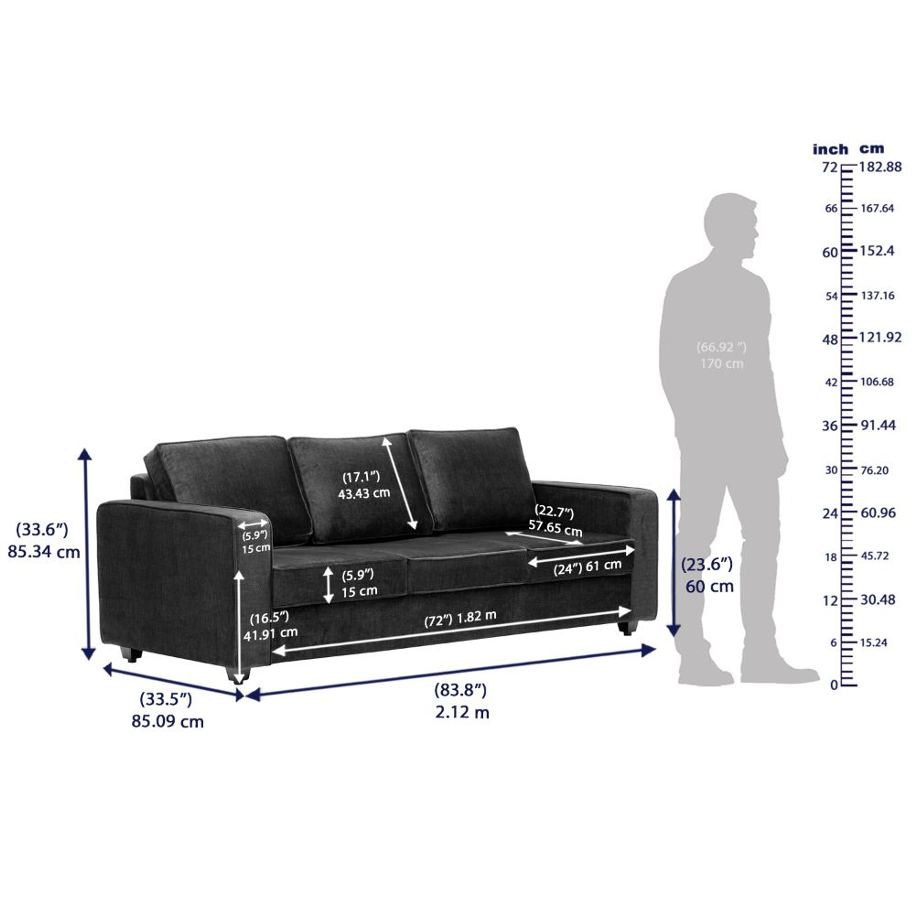img/sofa-sets/napper+plus/Graphite/3%2B2/8.jpg