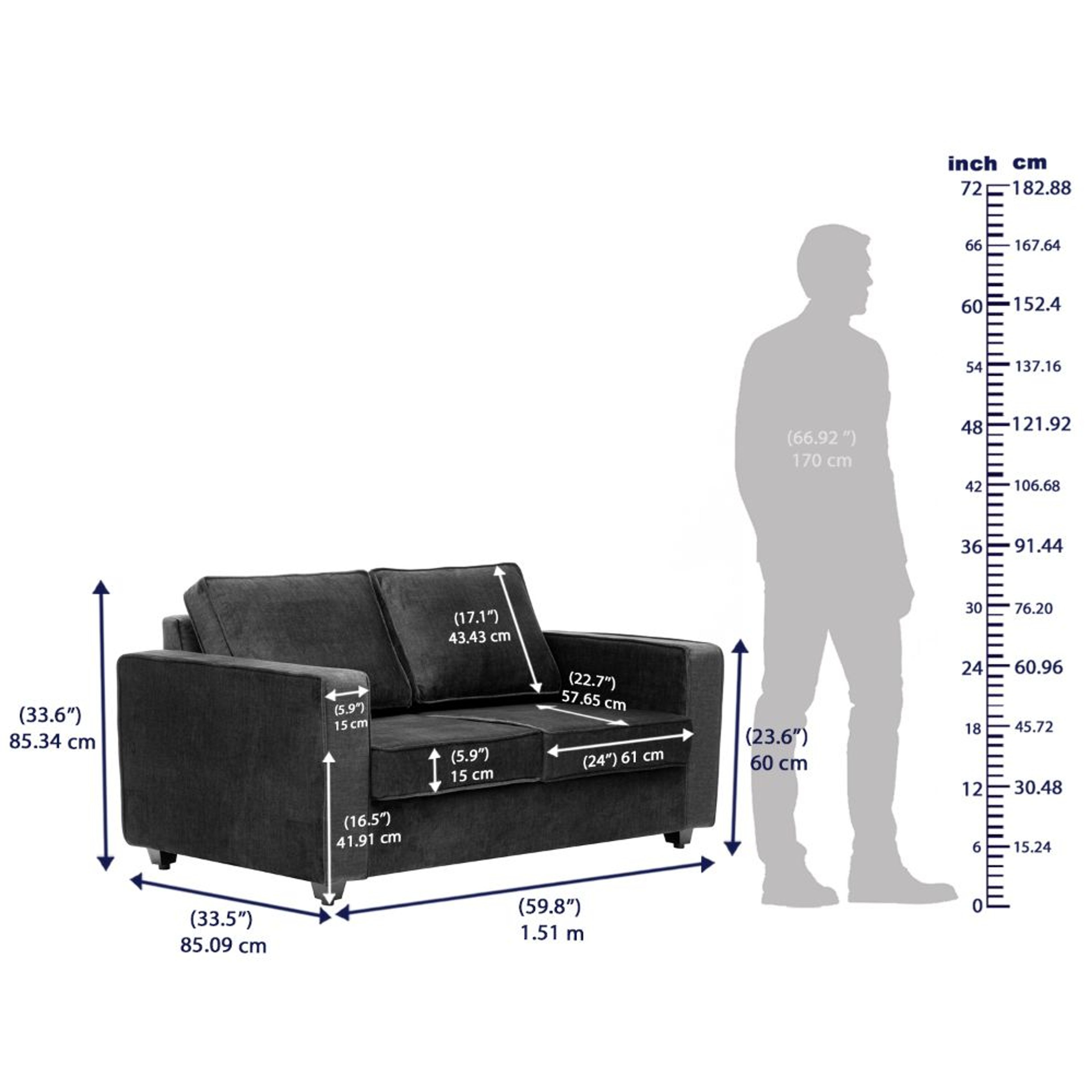 img/sofa-sets/napper+plus/Graphite/3%2B2/9.jpg